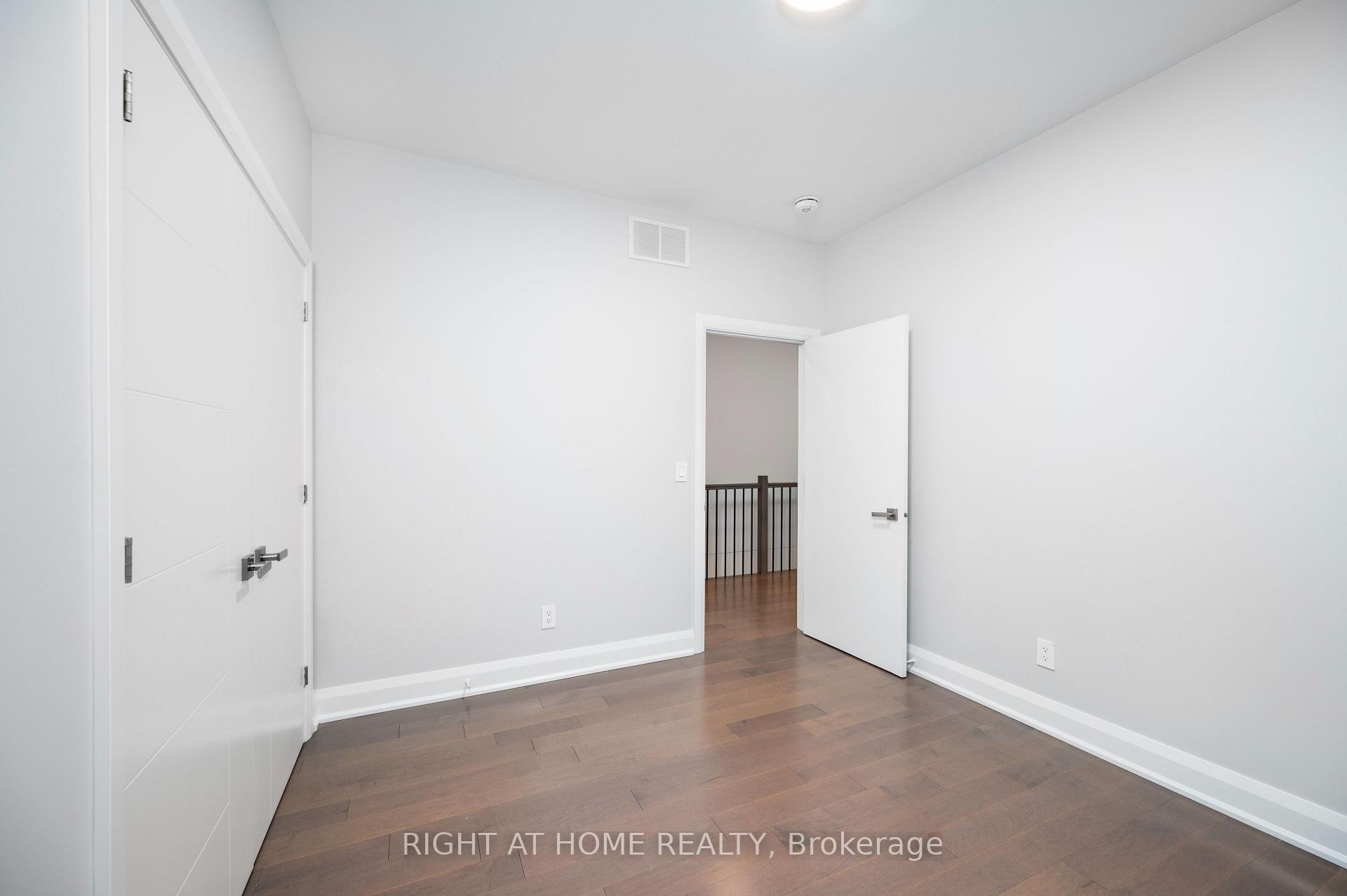 Photo 45 of 548 Shoreway Drive, Ottawa, Greely — HOMEH