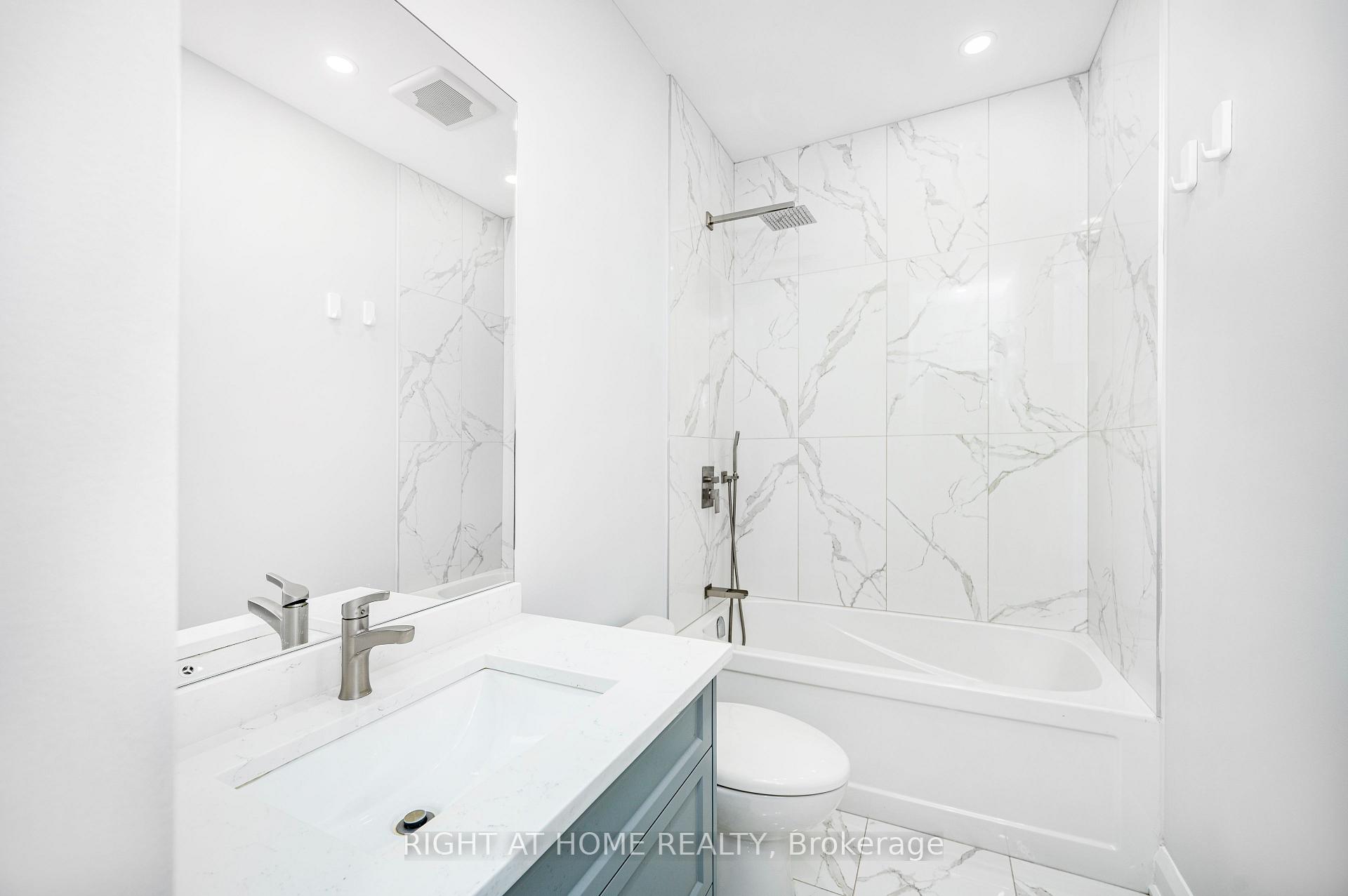 Photo 46 of 548 Shoreway Drive, Ottawa, Greely — HOMEH
