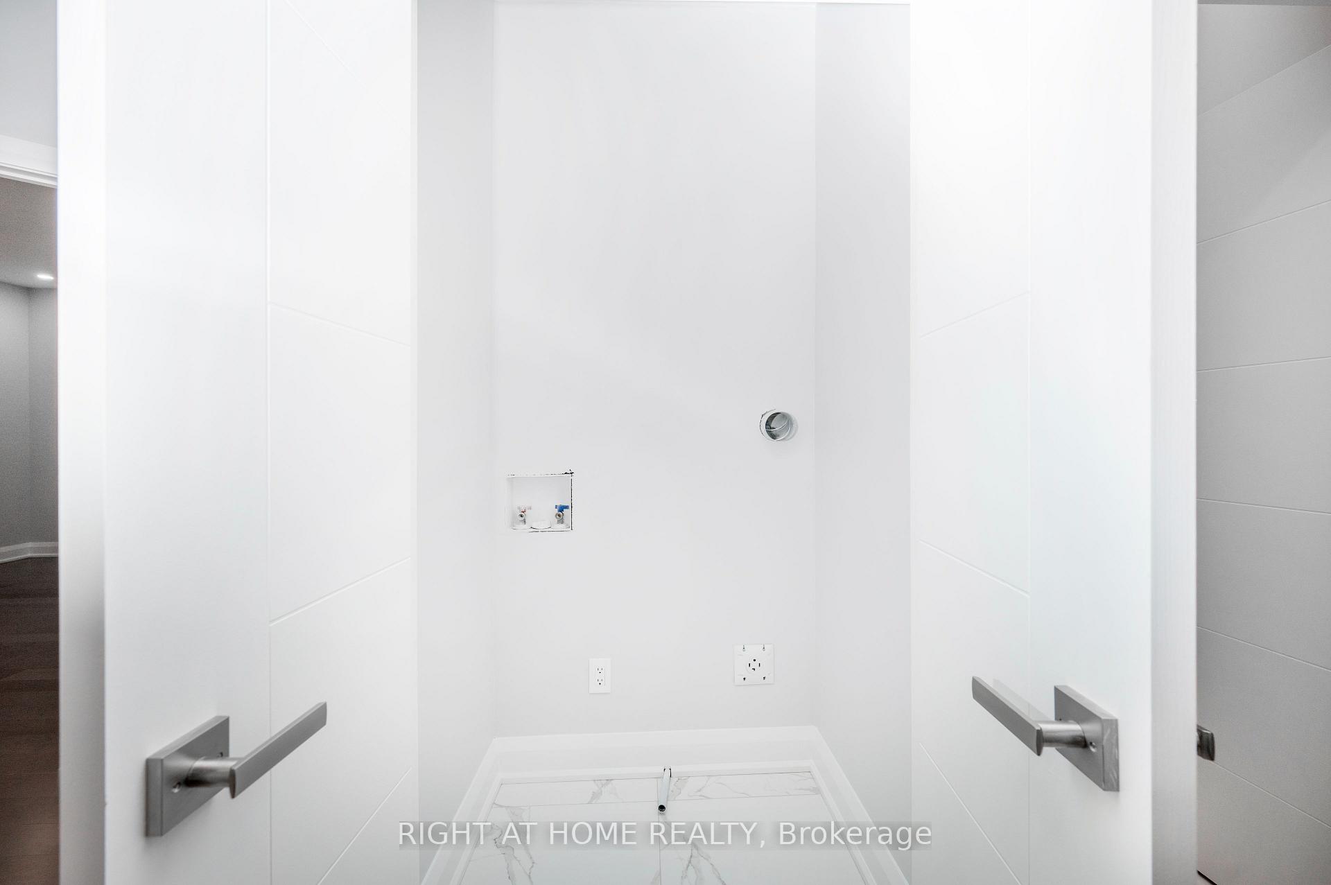 Photo 47 of 548 Shoreway Drive, Ottawa, Greely — HOMEH