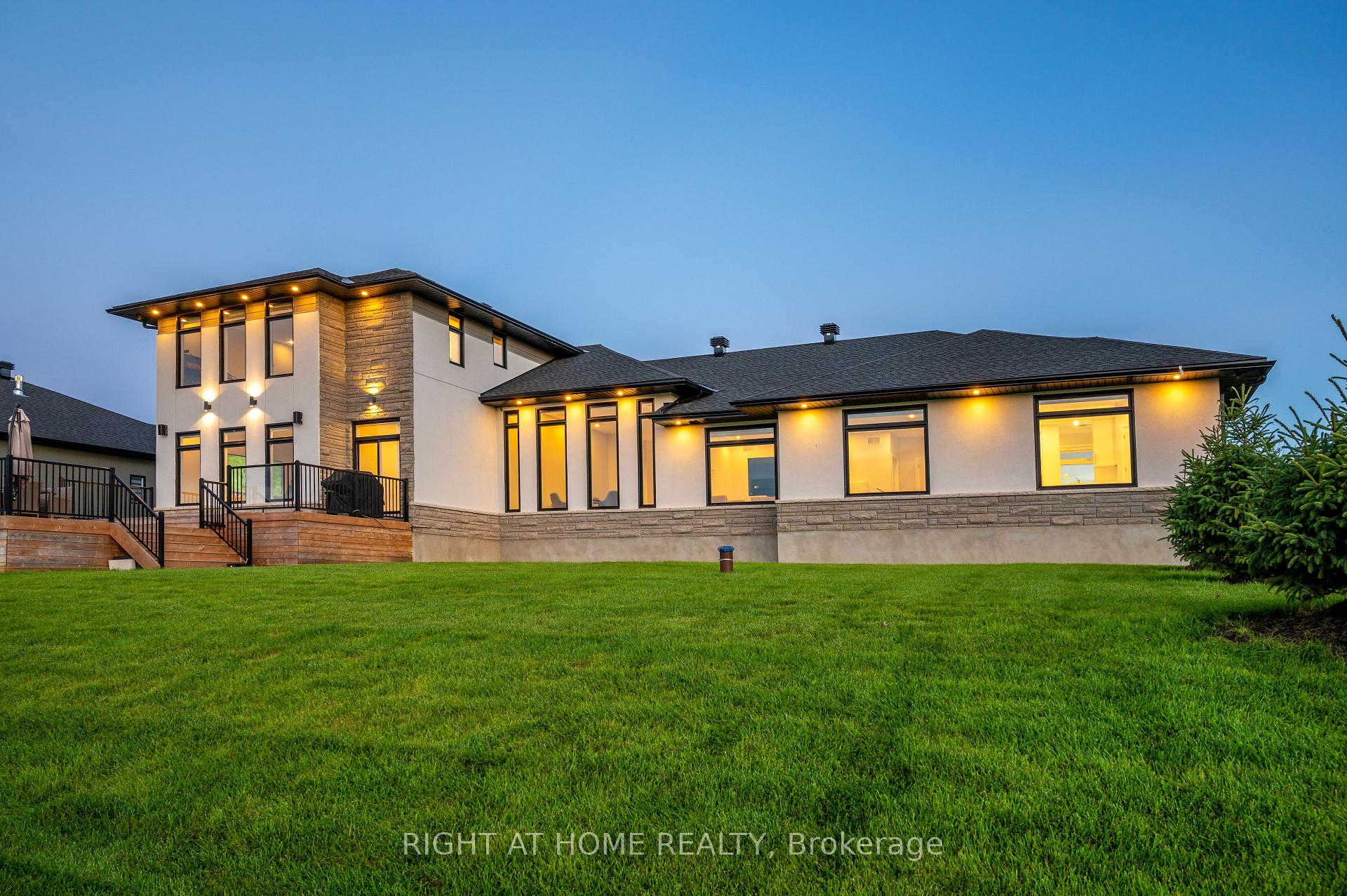 Photo 50 of 548 Shoreway Drive, Ottawa, Greely — HOMEH