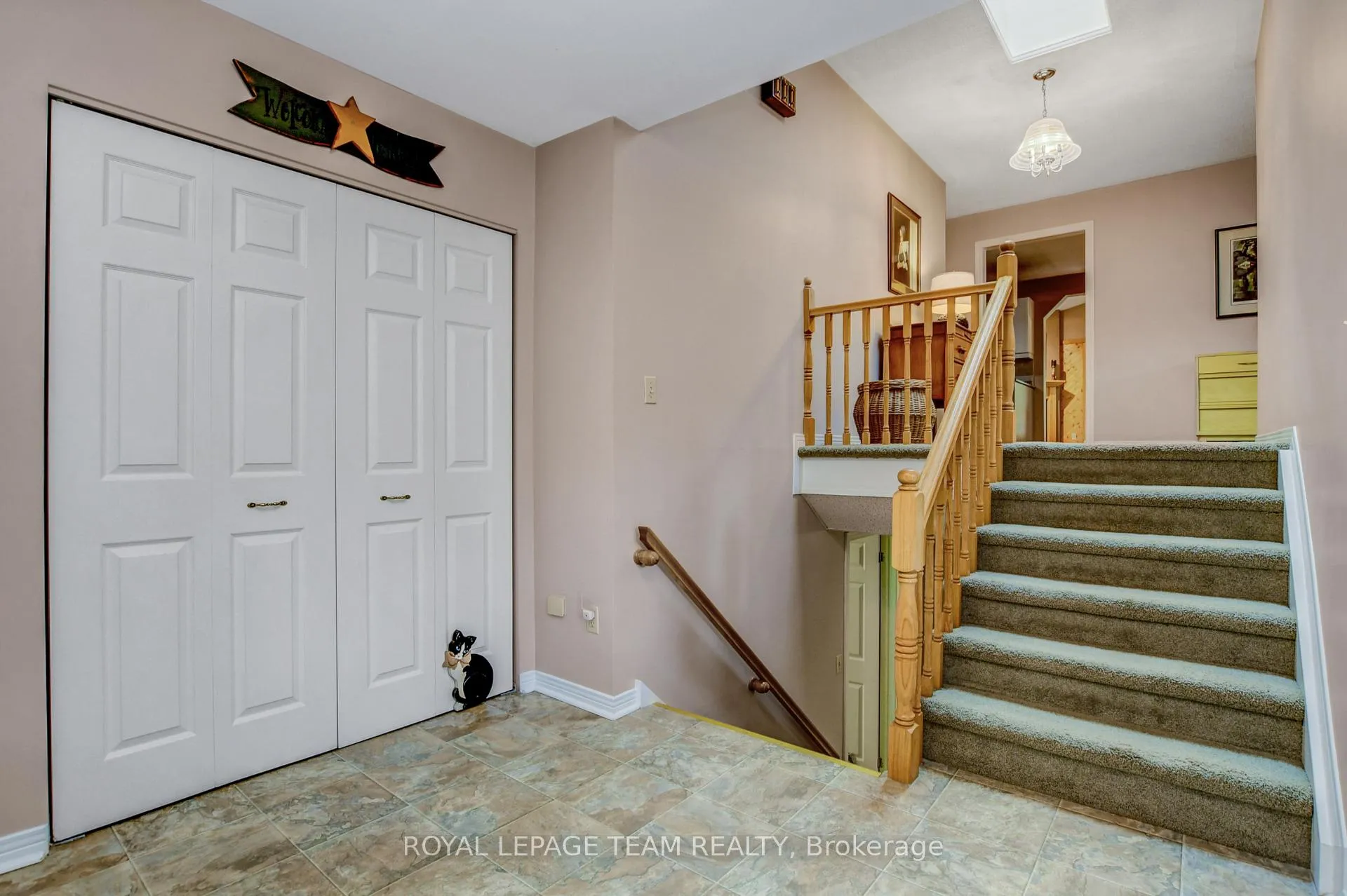 Photo 2 of 1043 County rd 44 E, North Grenville, North Grenville Twp (Kemptville South) — HOMEH