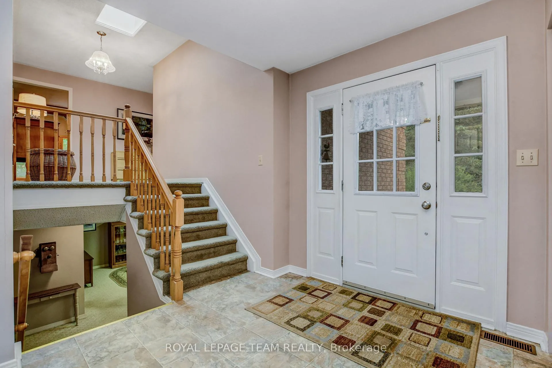 Photo 3 of 1043 County rd 44 E, North Grenville, North Grenville Twp (Kemptville South) — HOMEH
