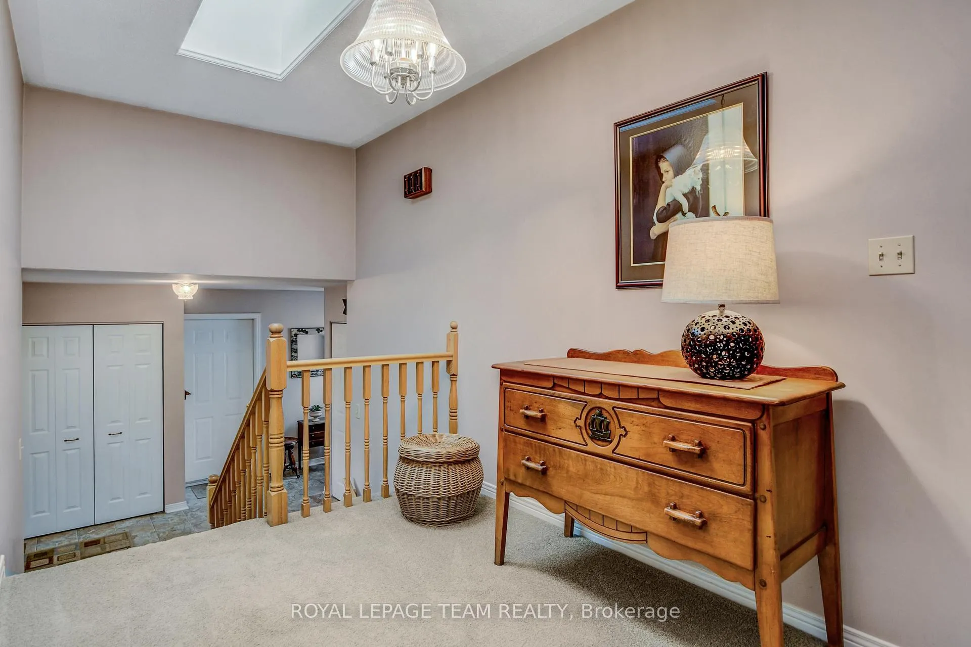 Photo 5 of 1043 County rd 44 E, North Grenville, North Grenville Twp (Kemptville South) — HOMEH