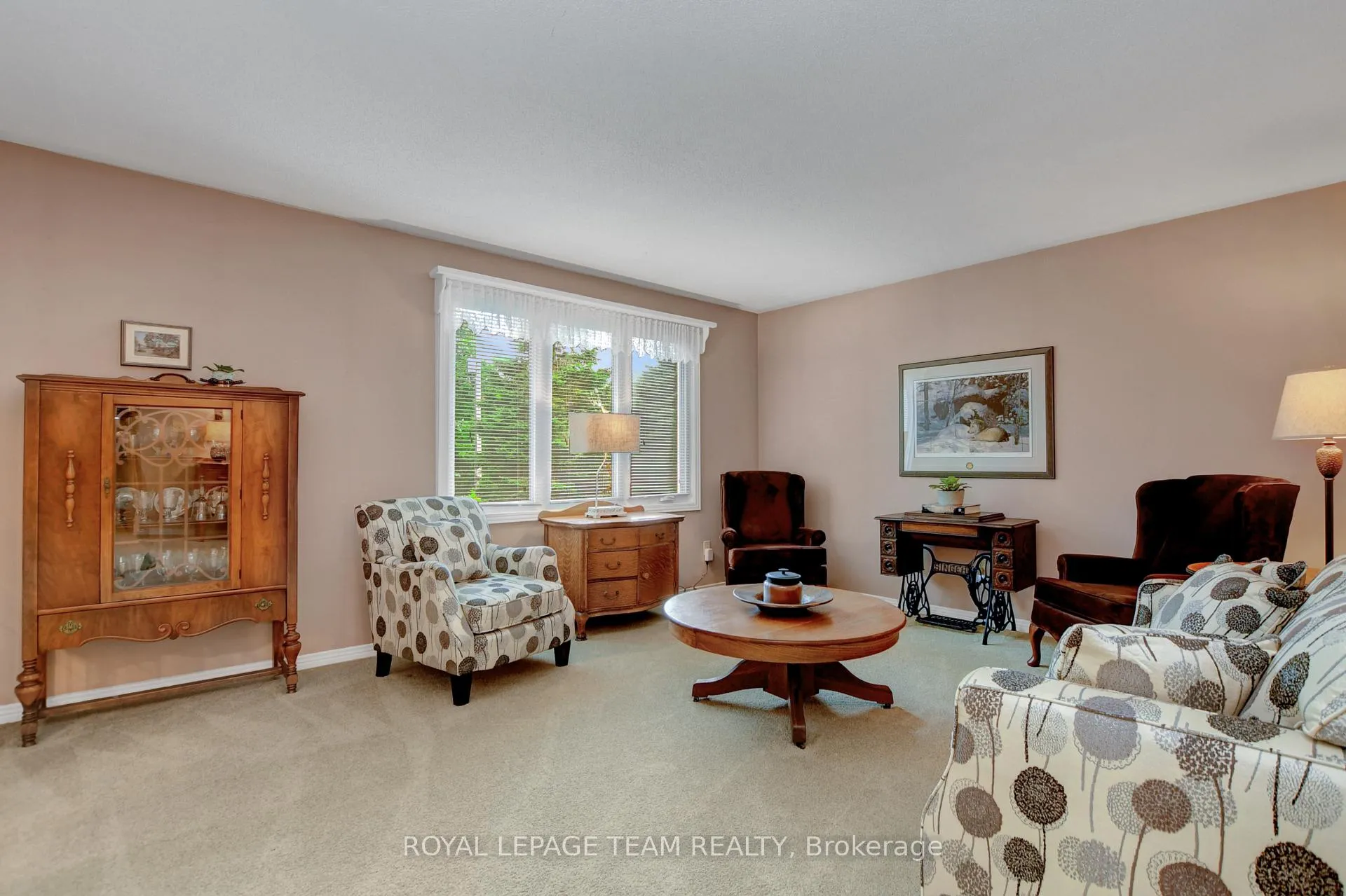 Photo 6 of 1043 County rd 44 E, North Grenville, North Grenville Twp (Kemptville South) — HOMEH