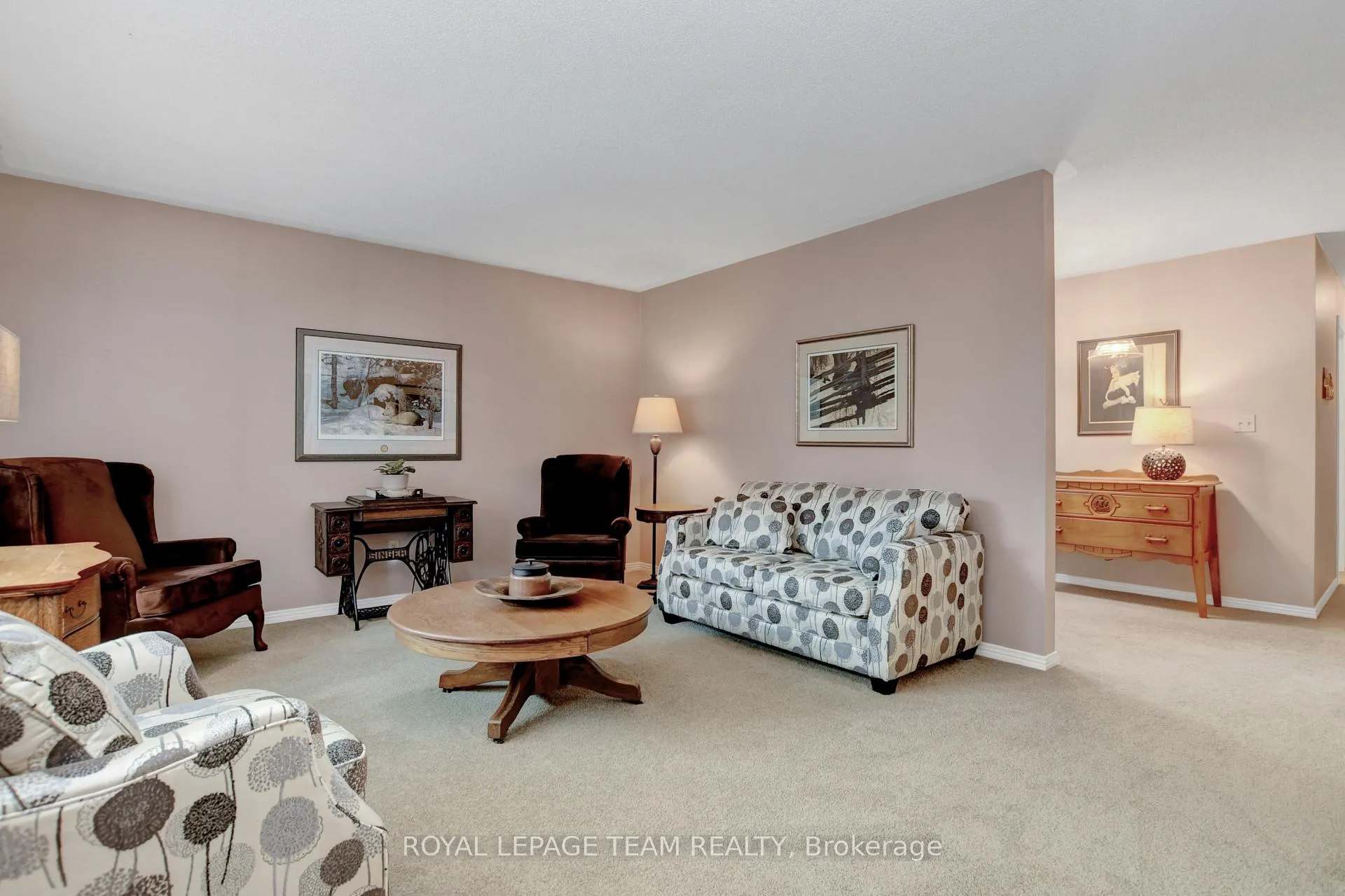 Photo 7 of 1043 County rd 44 E, North Grenville, North Grenville Twp (Kemptville South) — HOMEH