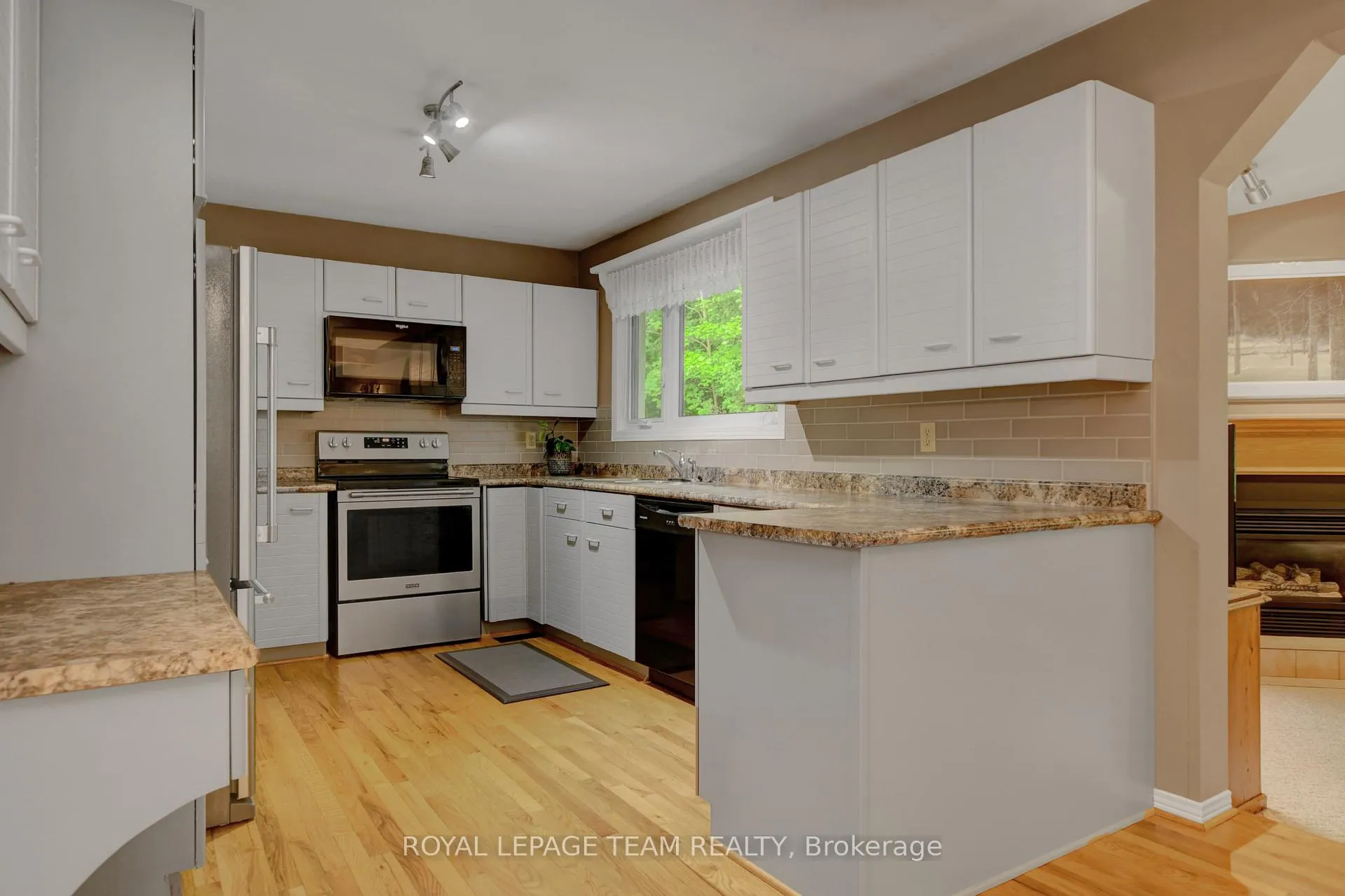 Photo 10 of 1043 County rd 44 E, North Grenville, North Grenville Twp (Kemptville South) — HOMEH