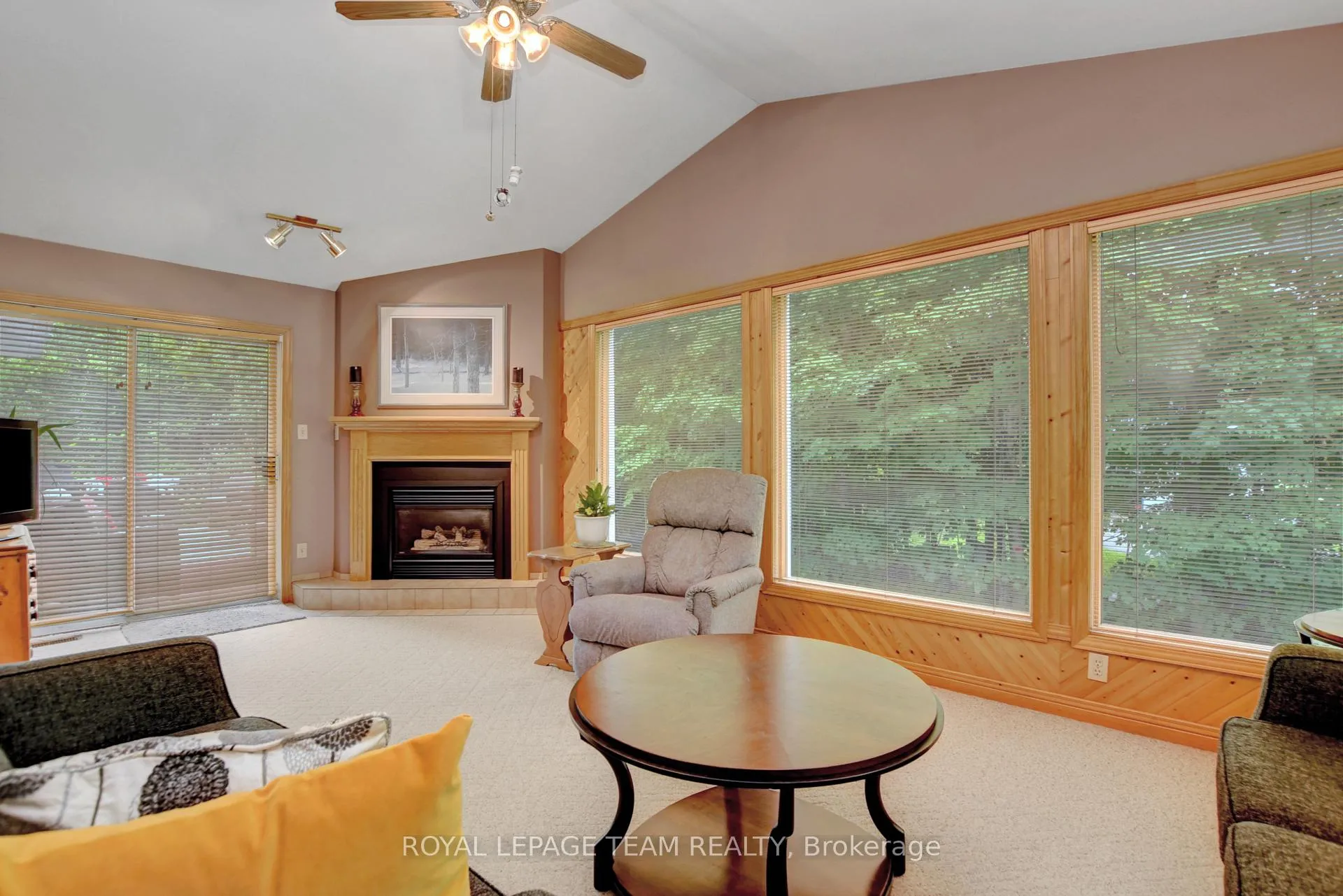 Photo 14 of 1043 County rd 44 E, North Grenville, North Grenville Twp (Kemptville South) — HOMEH