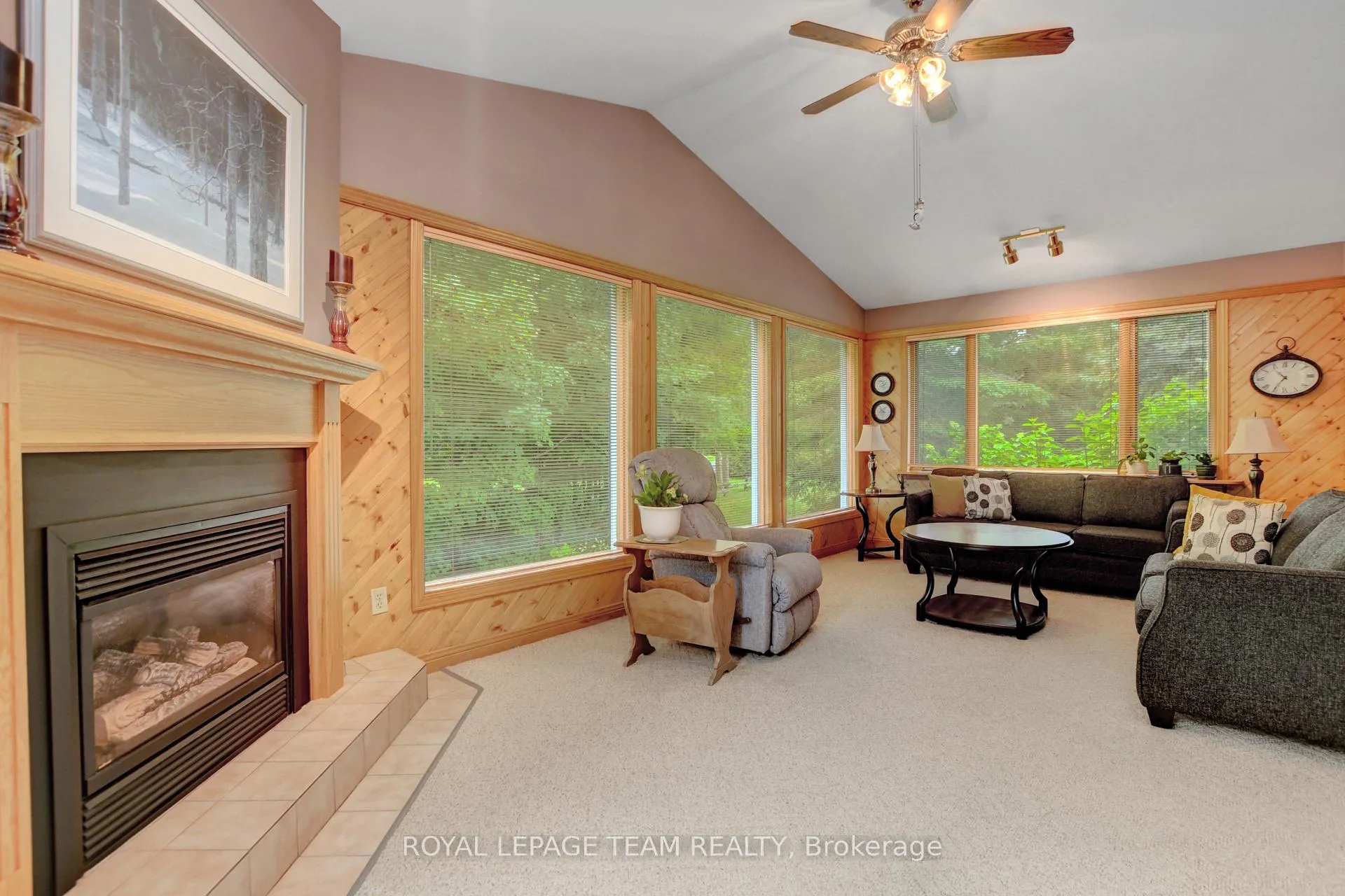 Photo 15 of 1043 County rd 44 E, North Grenville, North Grenville Twp (Kemptville South) — HOMEH
