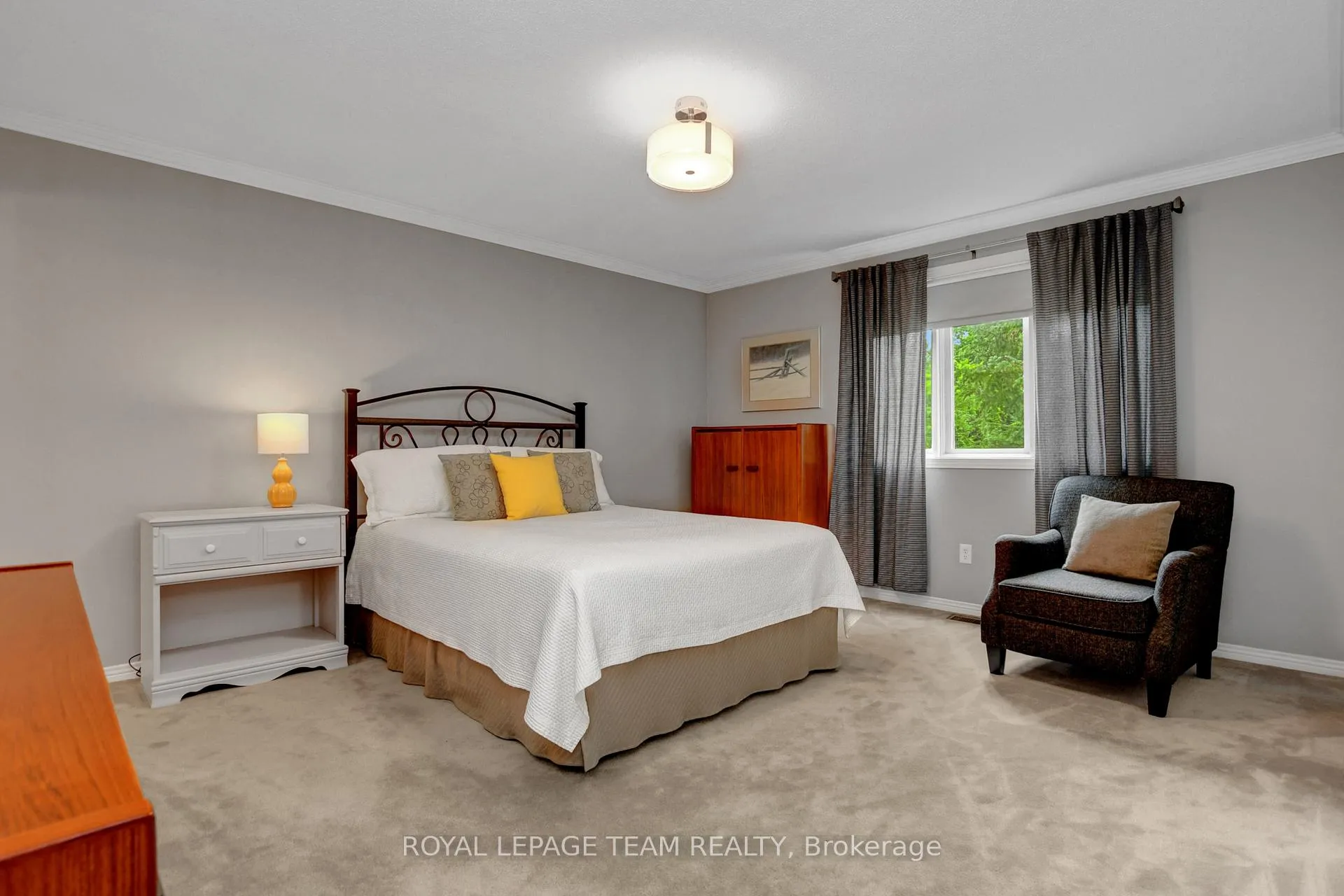 Photo 16 of 1043 County rd 44 E, North Grenville, North Grenville Twp (Kemptville South) — HOMEH
