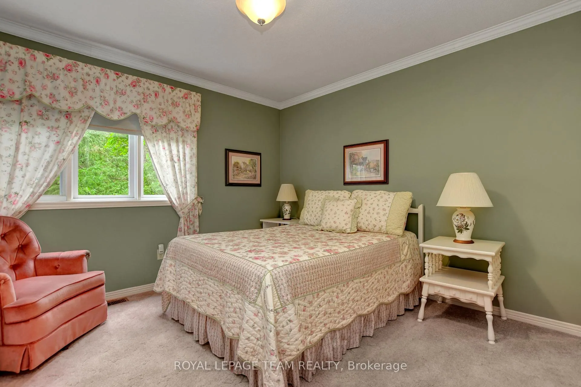 Photo 17 of 1043 County rd 44 E, North Grenville, North Grenville Twp (Kemptville South) — HOMEH