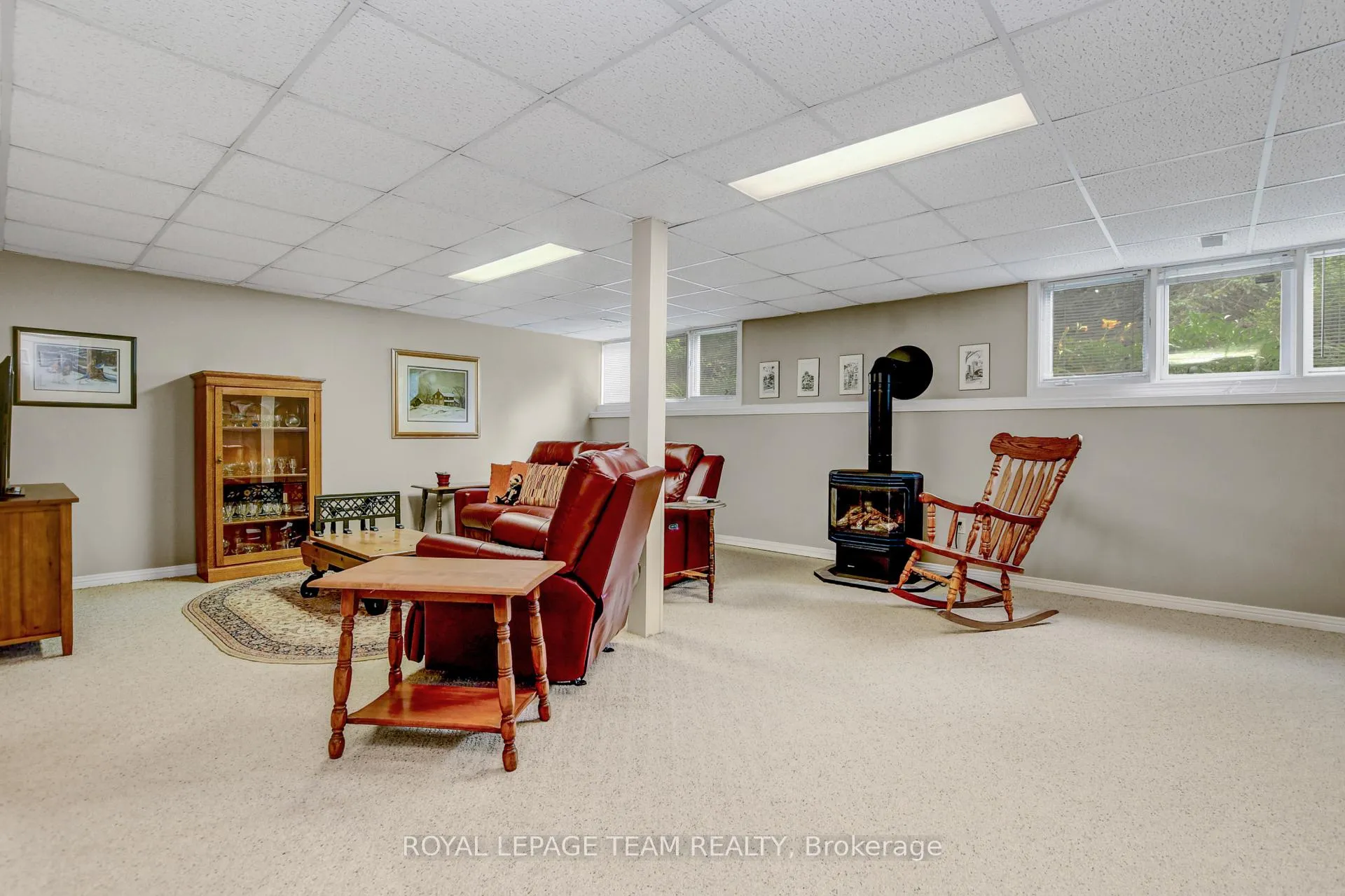 Photo 19 of 1043 County rd 44 E, North Grenville, North Grenville Twp (Kemptville South) — HOMEH