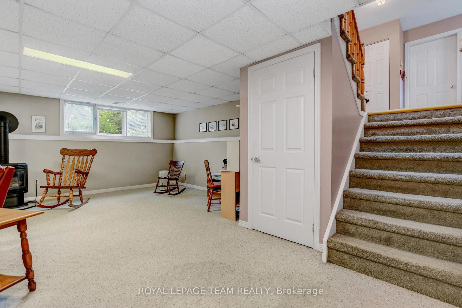Photo 20 of 1043 County rd 44 E, North Grenville, North Grenville Twp (Kemptville South) — HOMEH
