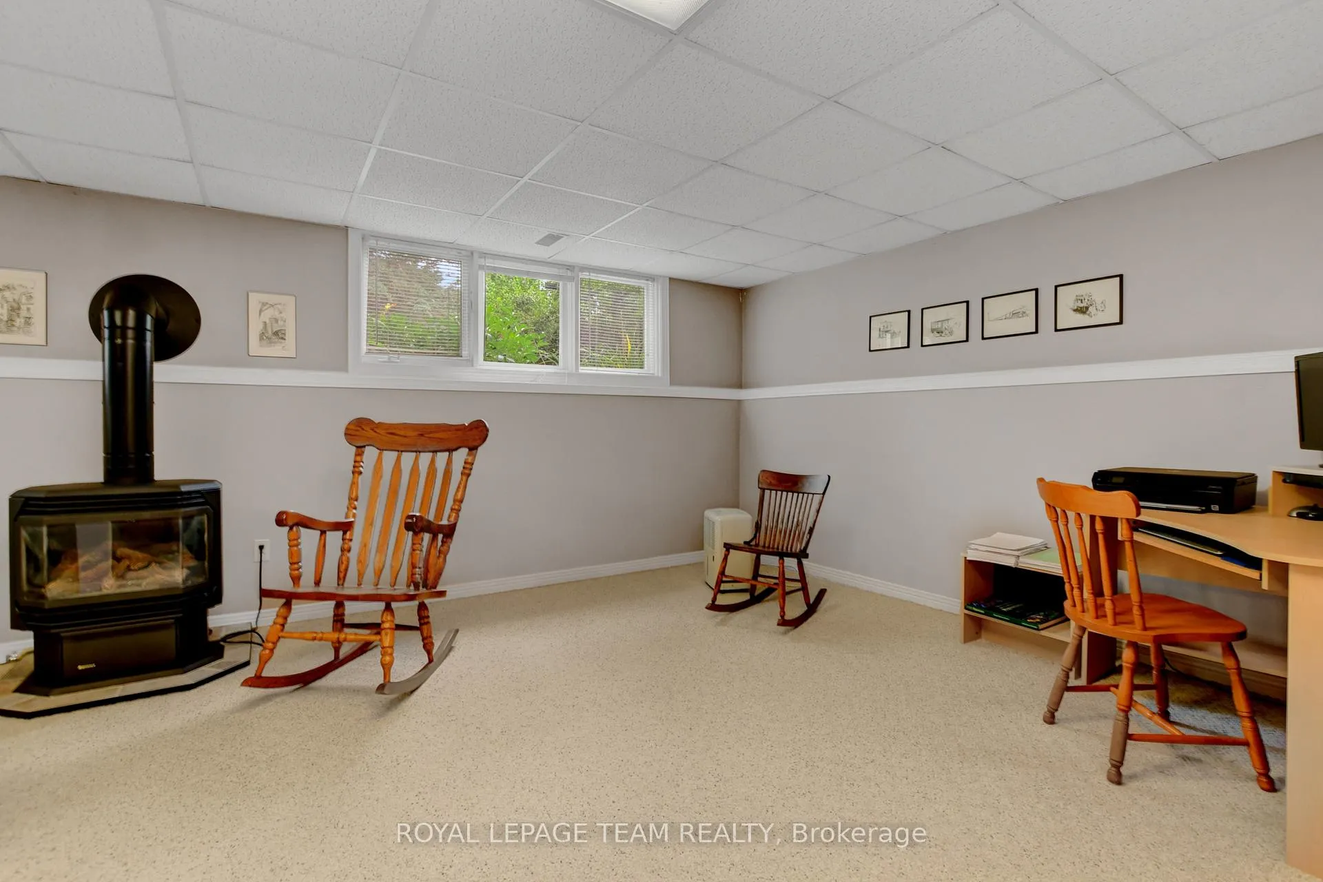 Photo 21 of 1043 County rd 44 E, North Grenville, North Grenville Twp (Kemptville South) — HOMEH