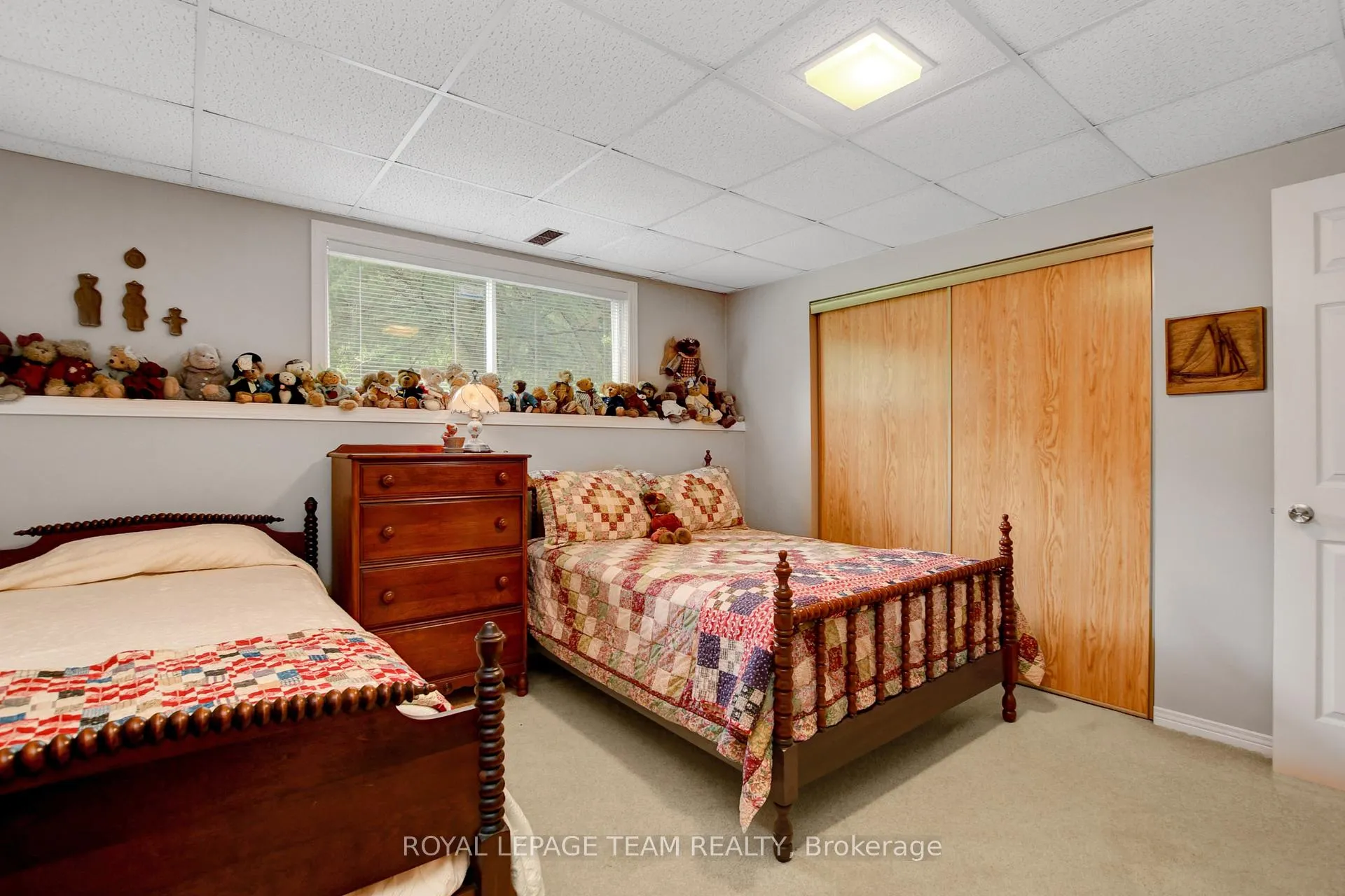 Photo 22 of 1043 County rd 44 E, North Grenville, North Grenville Twp (Kemptville South) — HOMEH