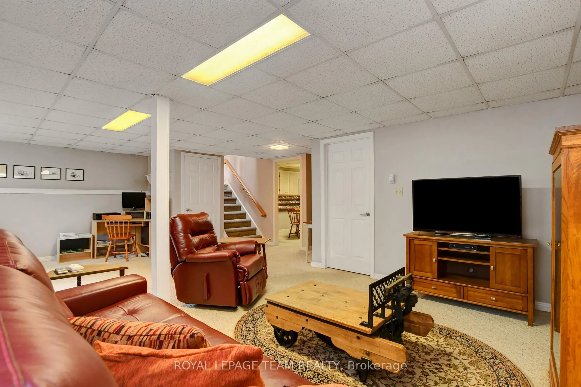Photo 23 of 1043 County rd 44 E, North Grenville, North Grenville Twp (Kemptville South) — HOMEH