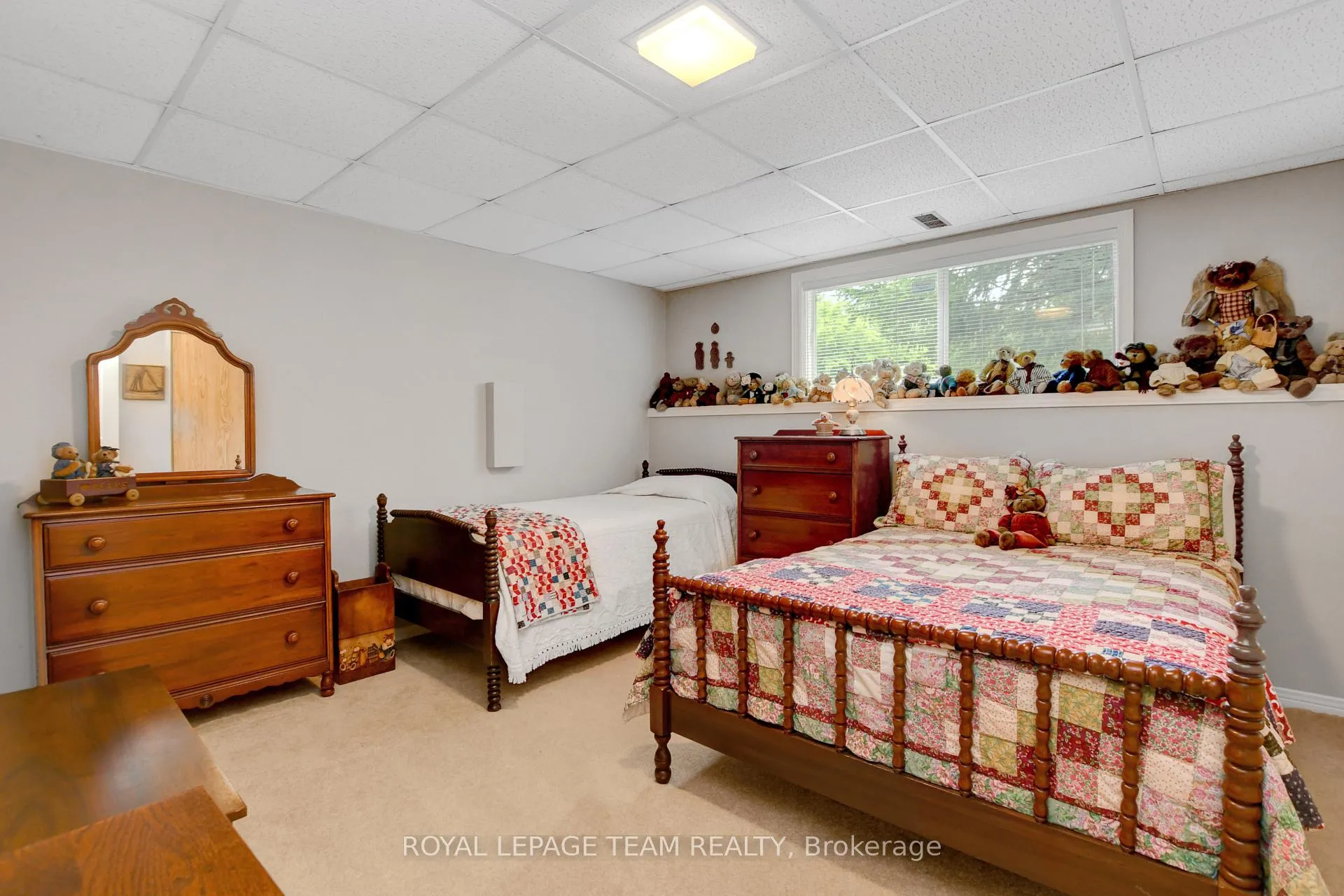 Photo 24 of 1043 County rd 44 E, North Grenville, North Grenville Twp (Kemptville South) — HOMEH