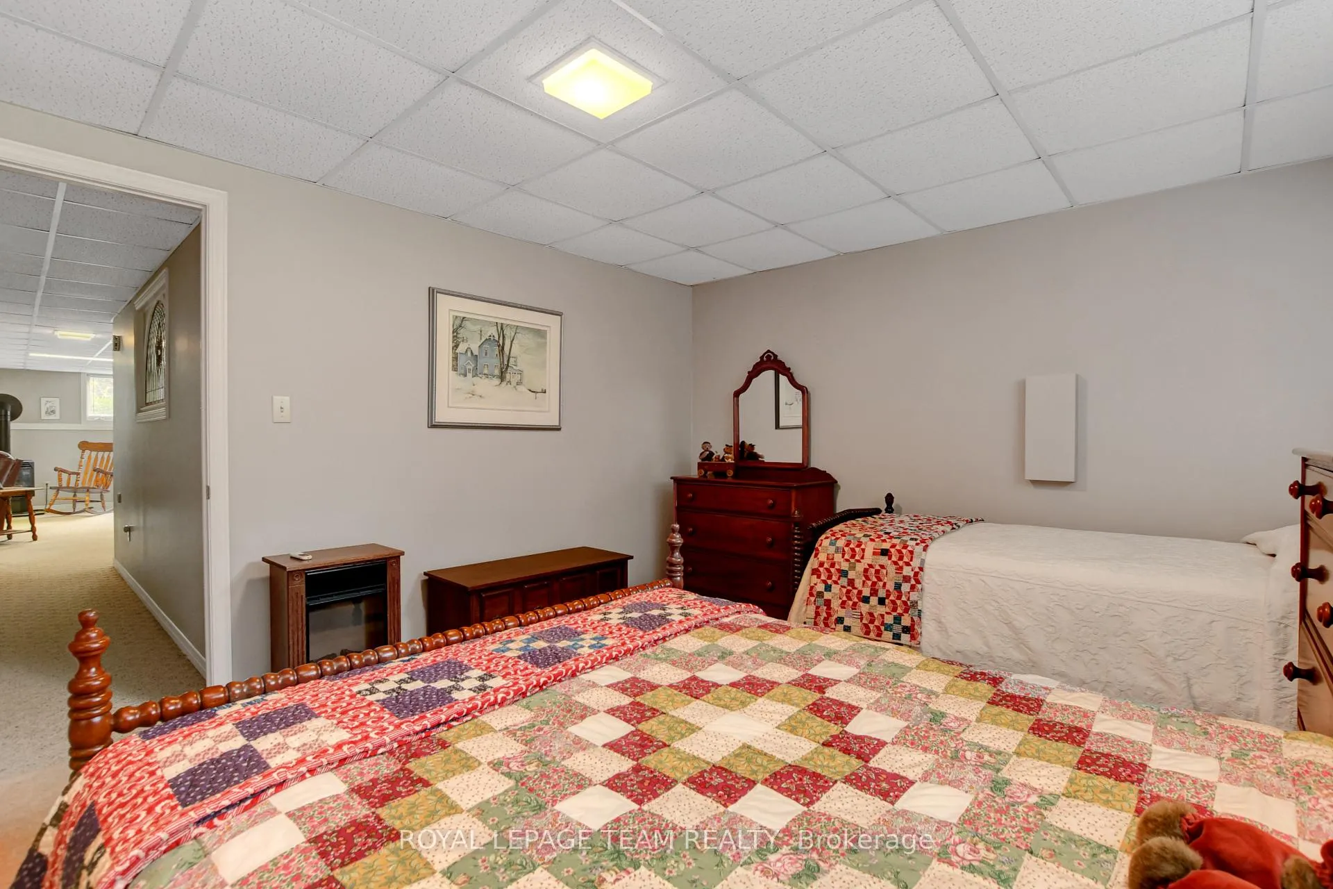 Photo 25 of 1043 County rd 44 E, North Grenville, North Grenville Twp (Kemptville South) — HOMEH