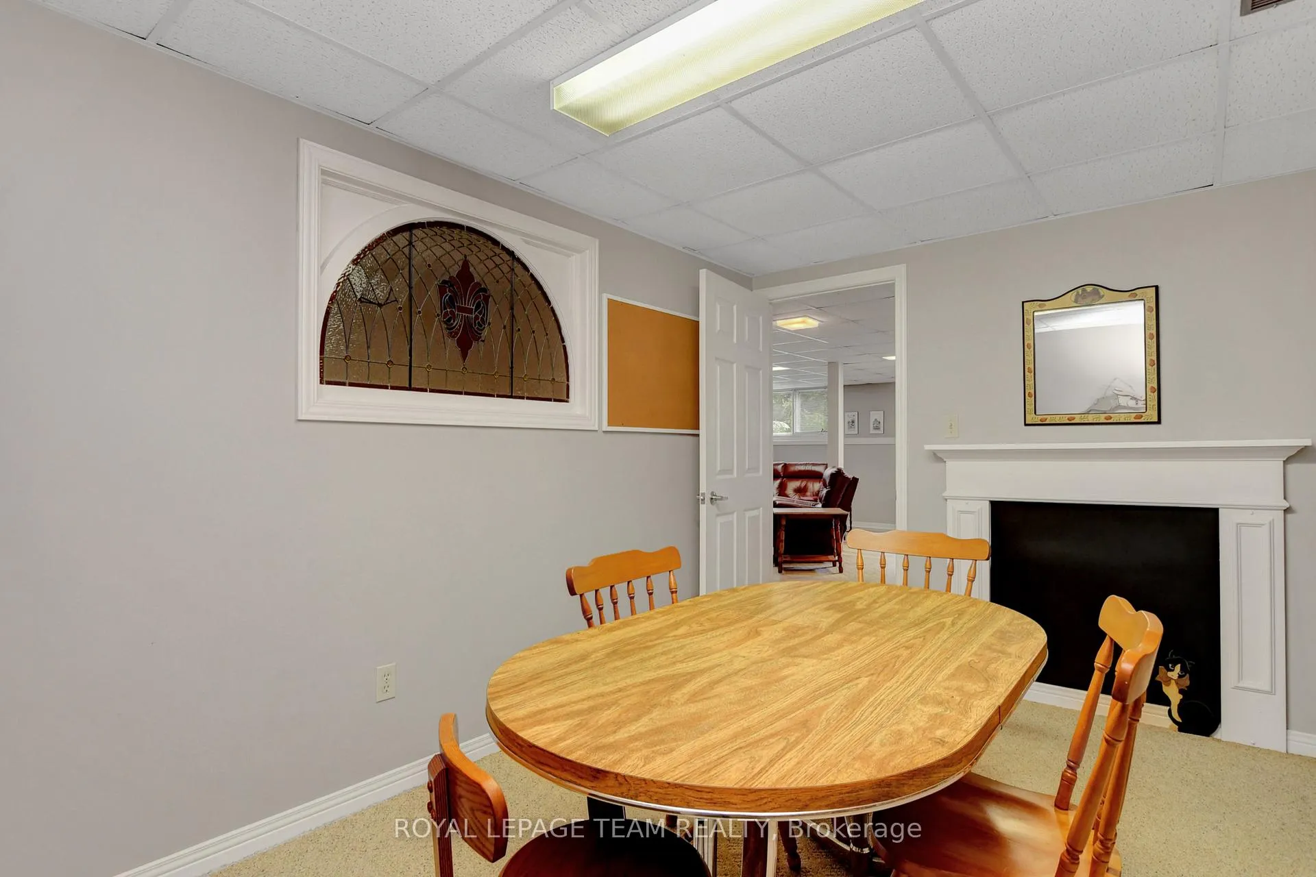 Photo 26 of 1043 County rd 44 E, North Grenville, North Grenville Twp (Kemptville South) — HOMEH
