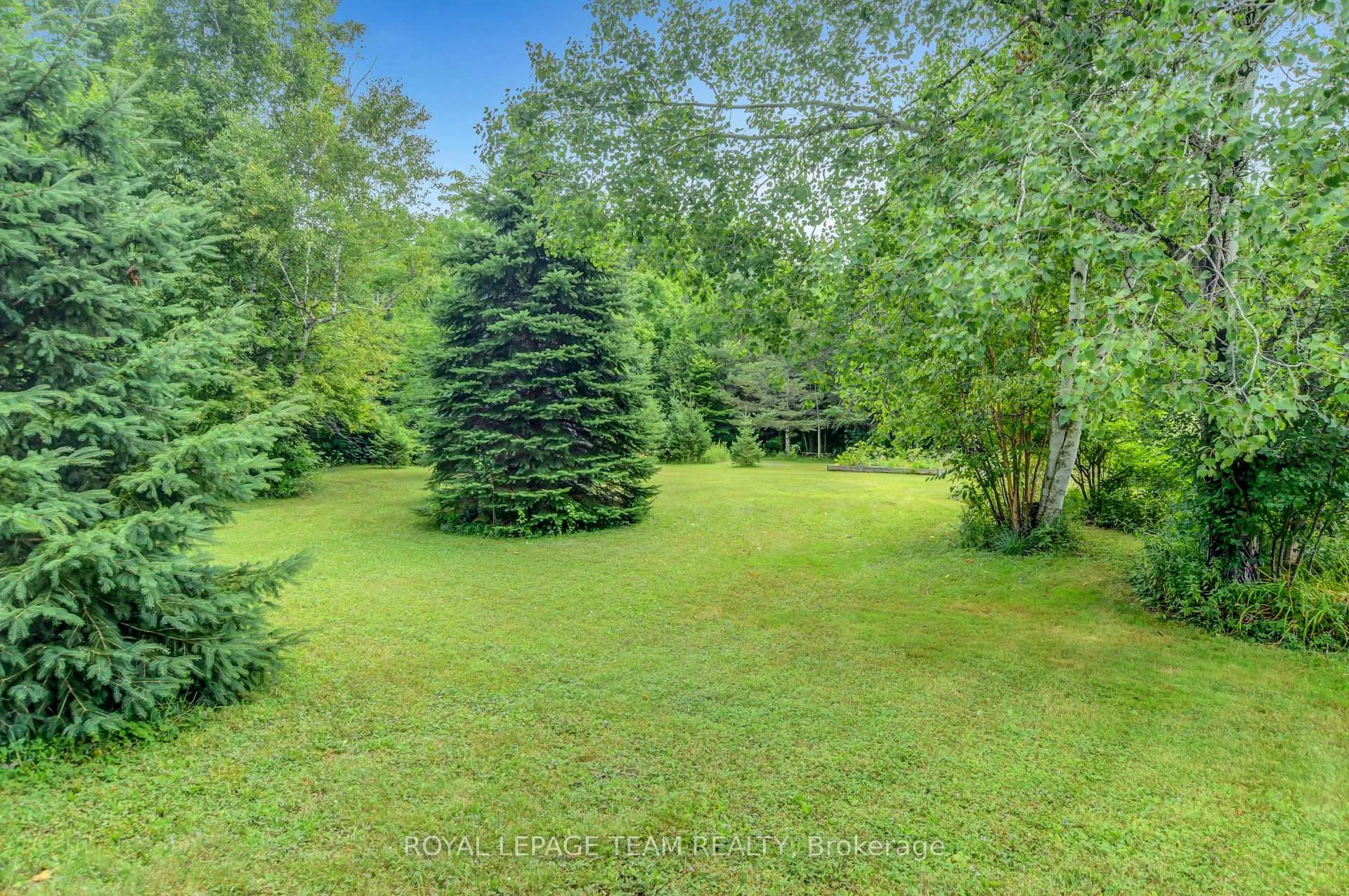 Photo 31 of 1043 County rd 44 E, North Grenville, North Grenville Twp (Kemptville South) — HOMEH