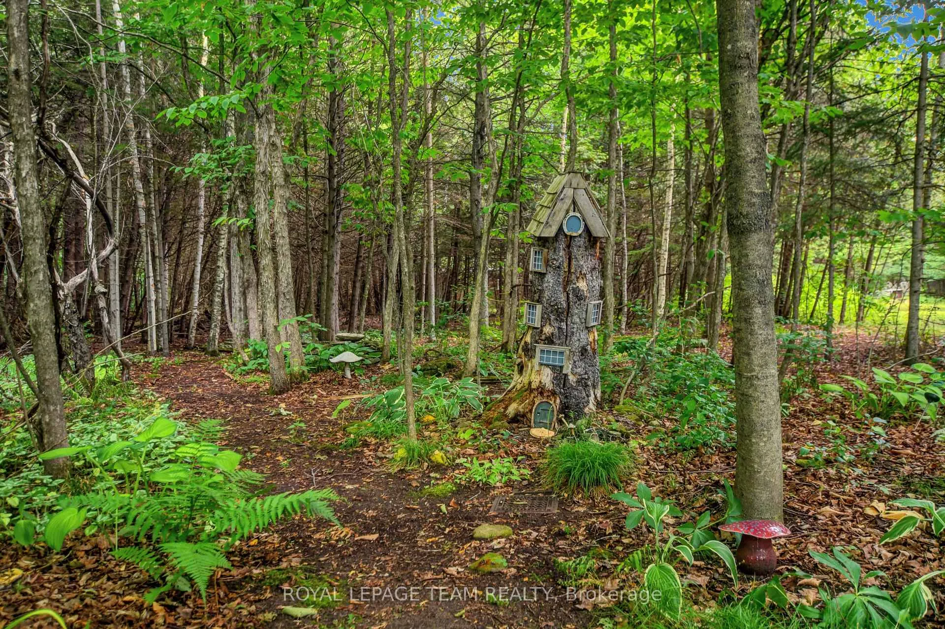 Photo 32 of 1043 County rd 44 E, North Grenville, North Grenville Twp (Kemptville South) — HOMEH