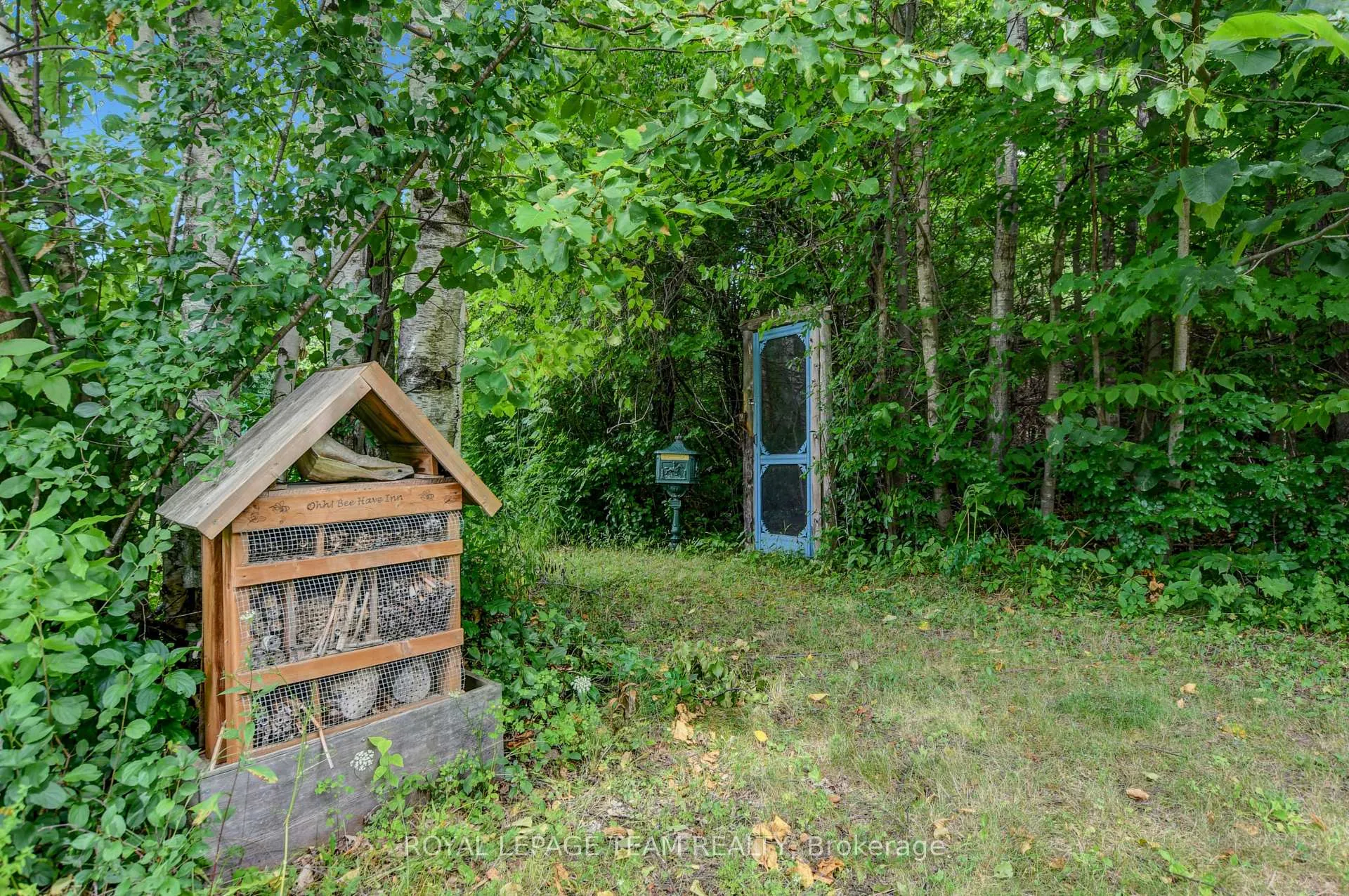 Photo 34 of 1043 County rd 44 E, North Grenville, North Grenville Twp (Kemptville South) — HOMEH