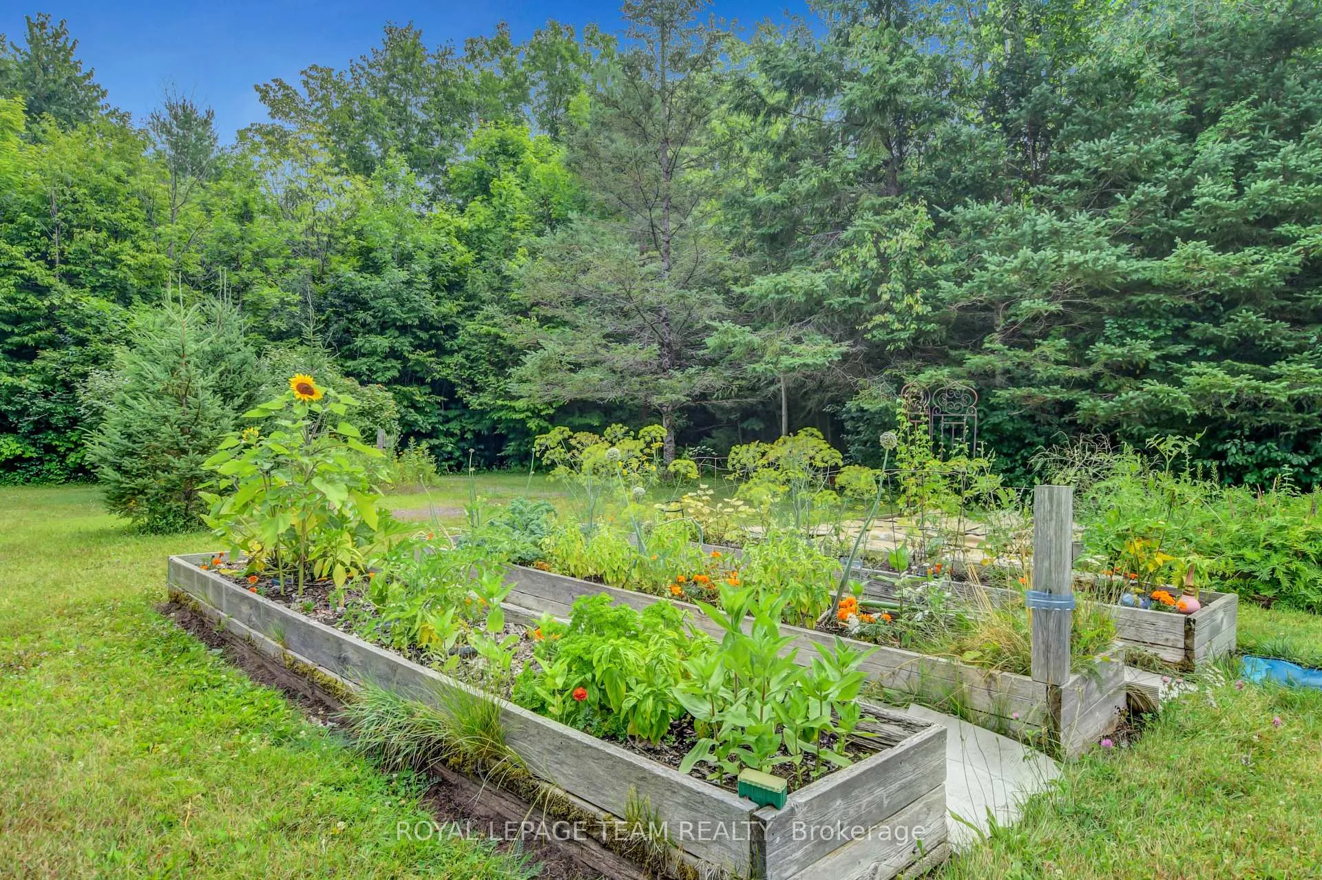Photo 37 of 1043 County rd 44 E, North Grenville, North Grenville Twp (Kemptville South) — HOMEH