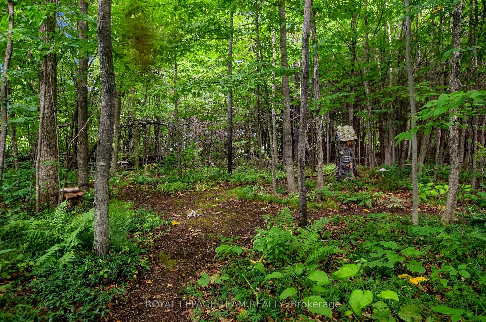 Photo 39 of 1043 County rd 44 E, North Grenville, North Grenville Twp (Kemptville South) — HOMEH