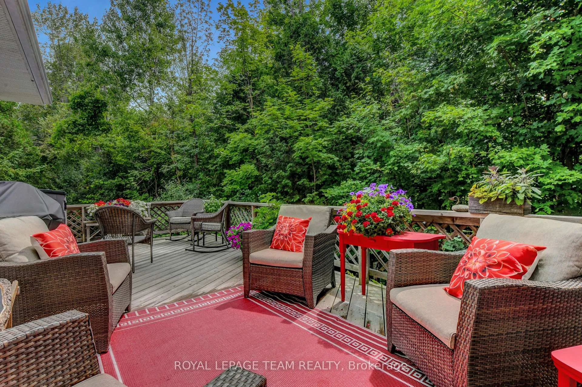 Photo 41 of 1043 County rd 44 E, North Grenville, North Grenville Twp (Kemptville South) — HOMEH