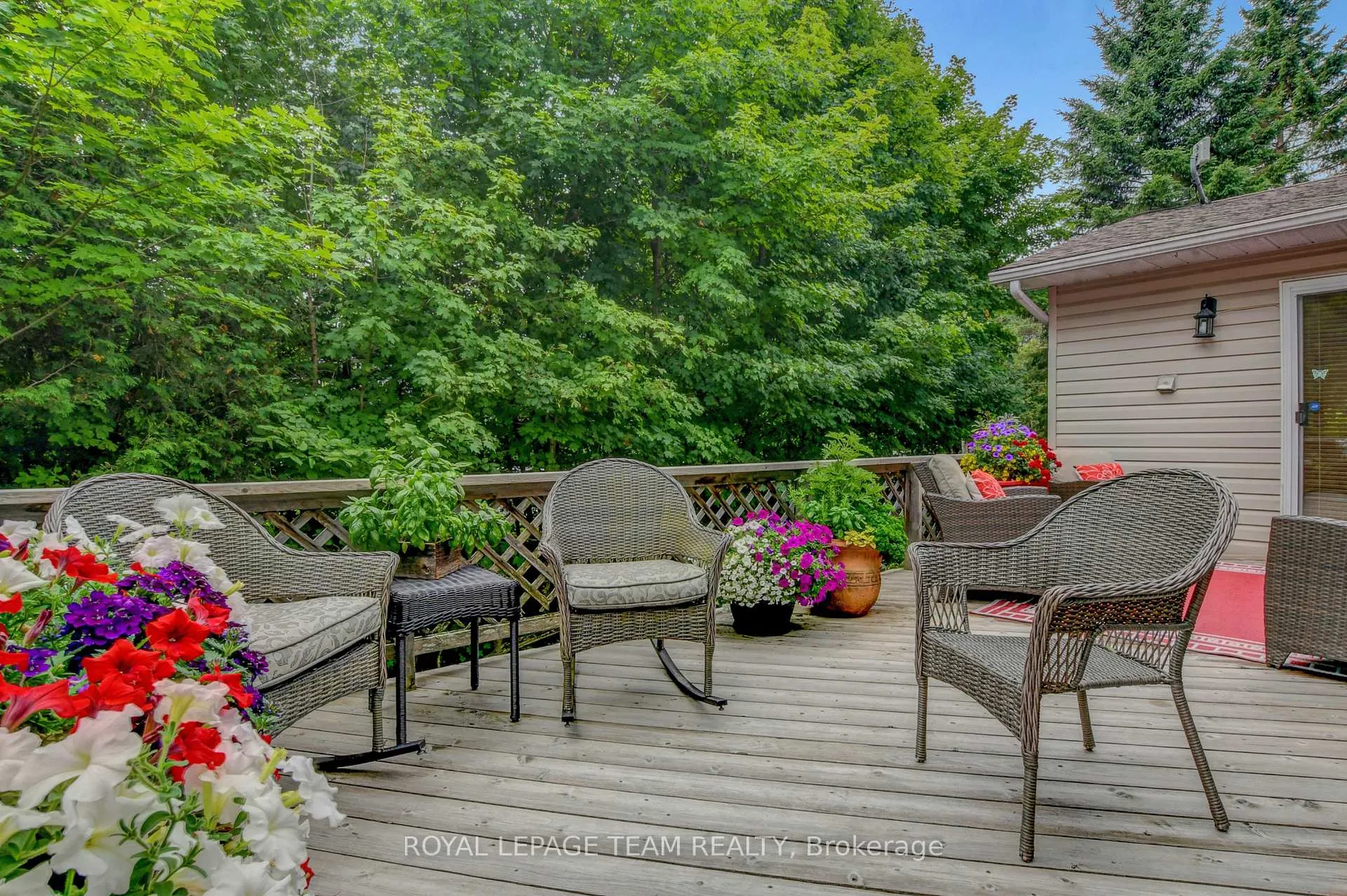 Photo 43 of 1043 County rd 44 E, North Grenville, North Grenville Twp (Kemptville South) — HOMEH