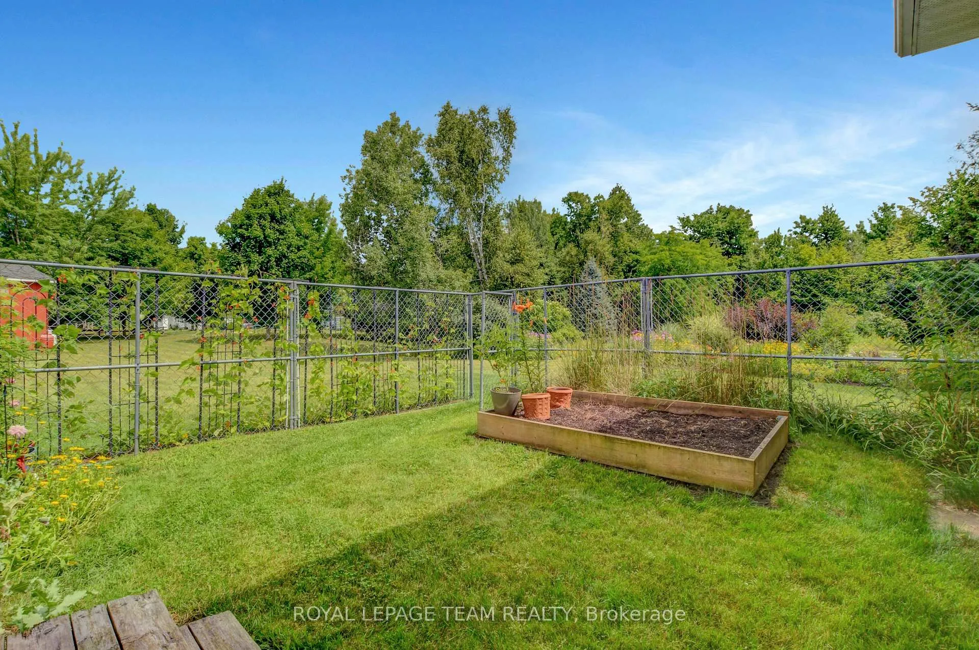 Photo 44 of 1043 County rd 44 E, North Grenville, North Grenville Twp (Kemptville South) — HOMEH
