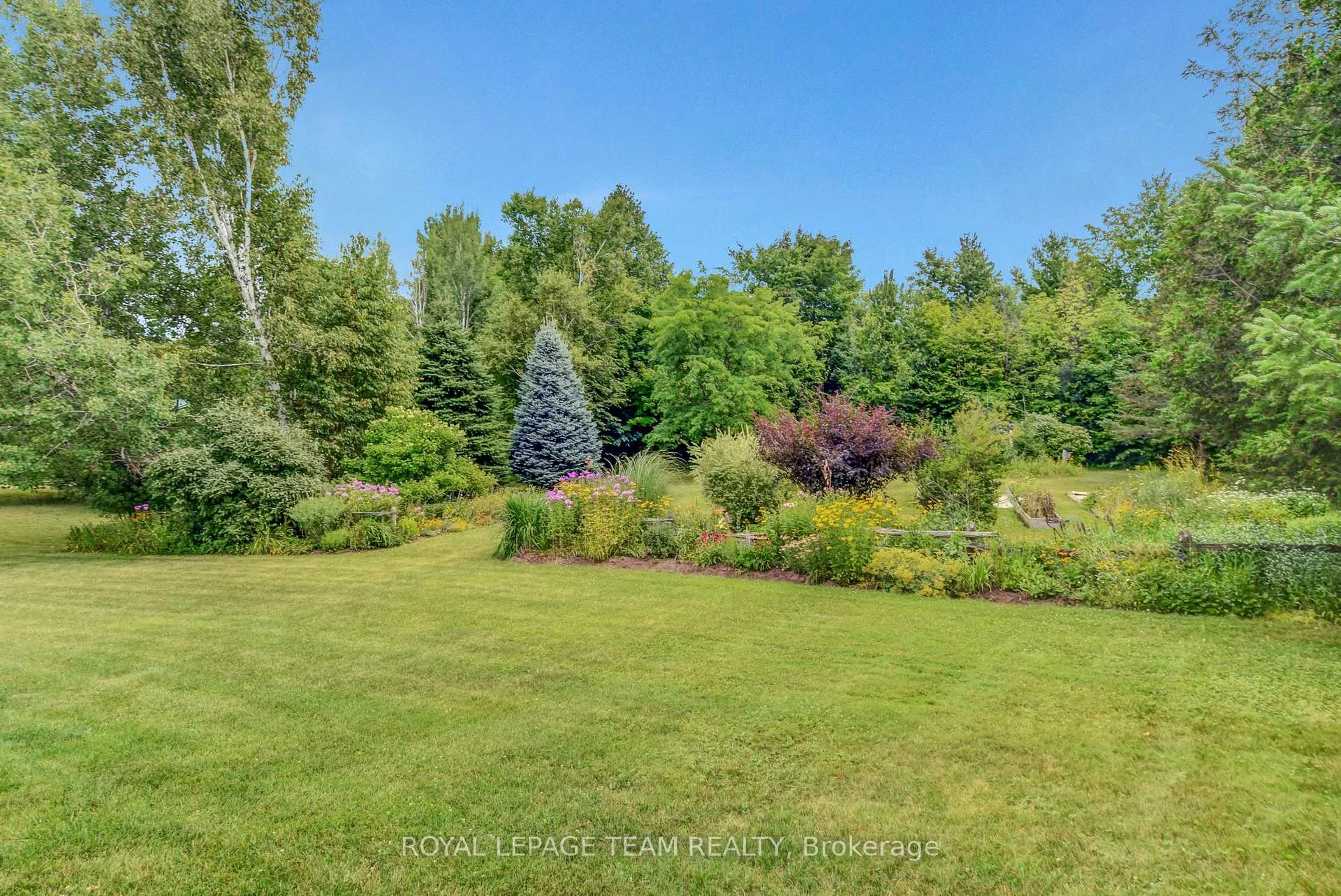 Photo 46 of 1043 County rd 44 E, North Grenville, North Grenville Twp (Kemptville South) — HOMEH