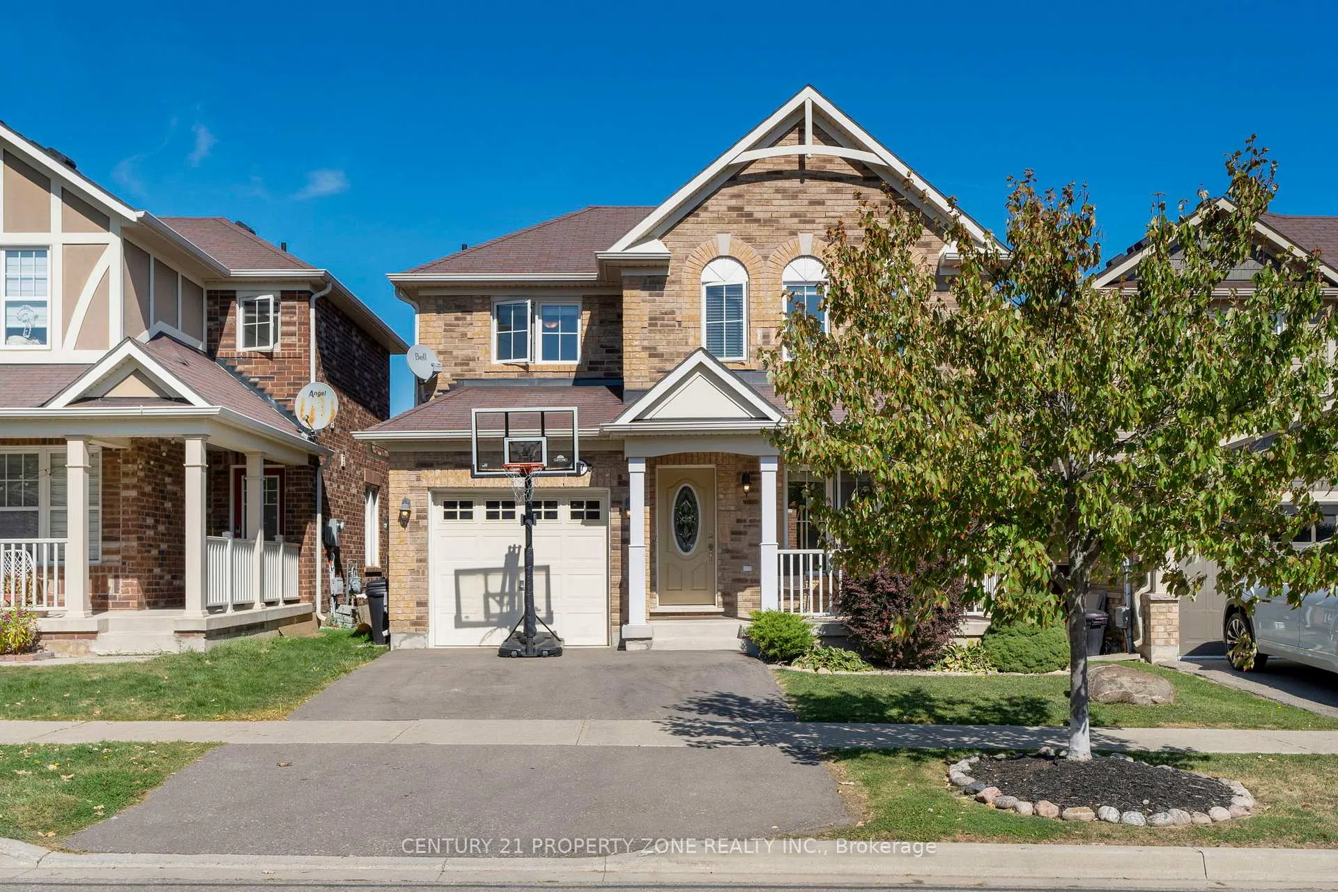 Photo 7 of 937 Dice Way, Milton, Willmott — HOMEH