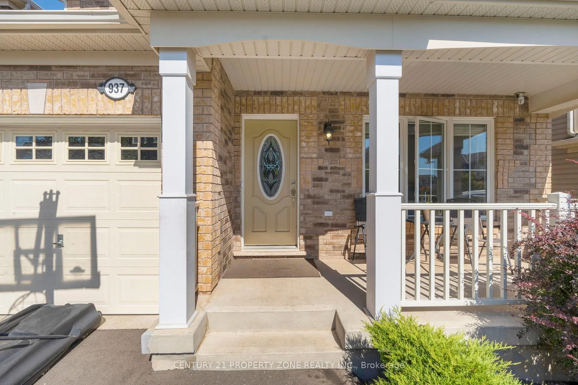 Photo 8 of 937 Dice Way, Milton, Willmott — HOMEH
