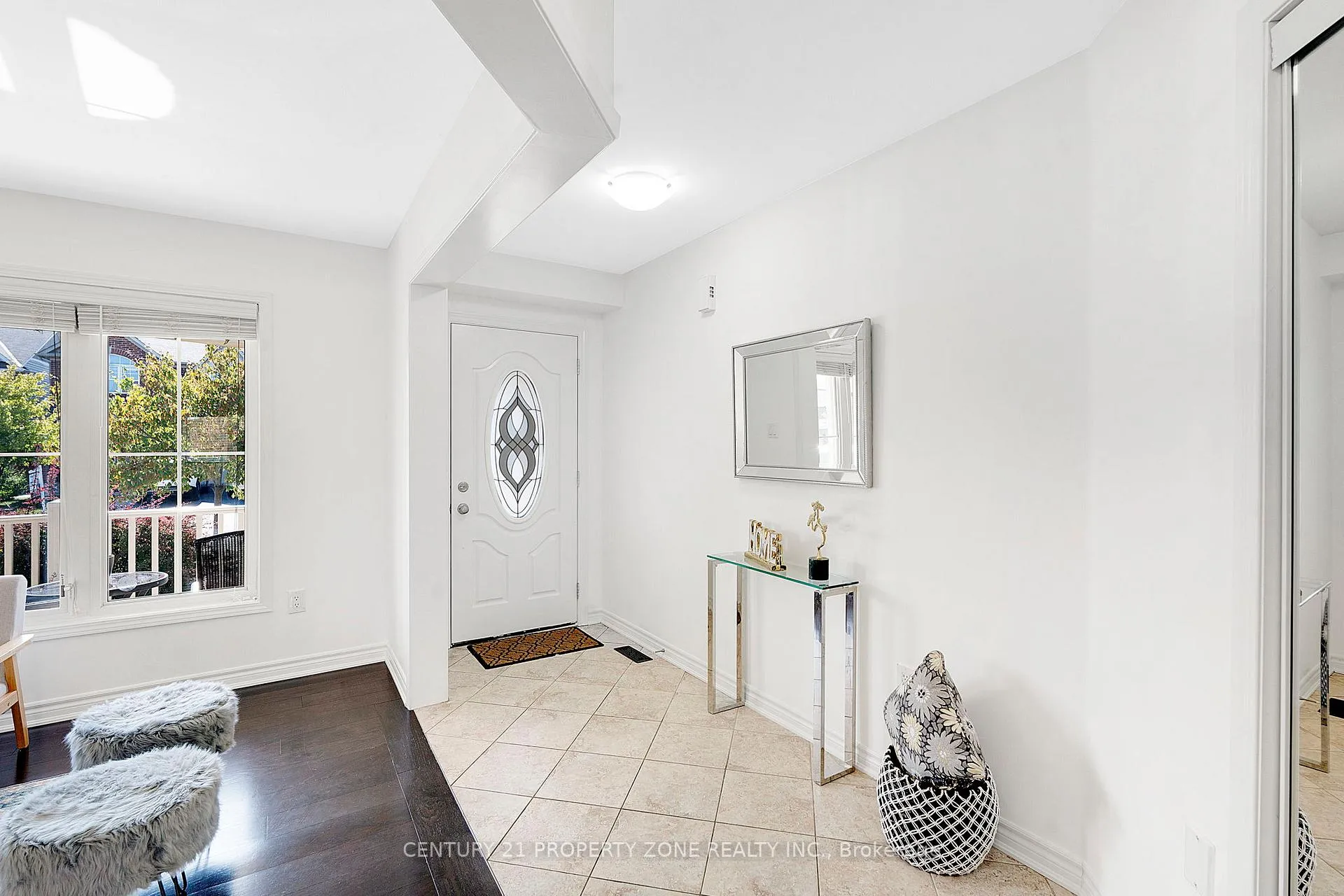 Photo 9 of 937 Dice Way, Milton, Willmott — HOMEH