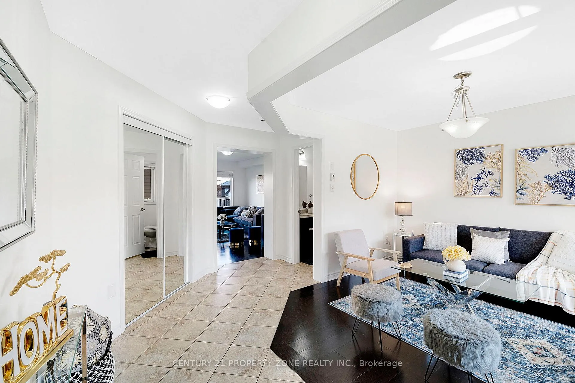 Photo 10 of 937 Dice Way, Milton, Willmott — HOMEH