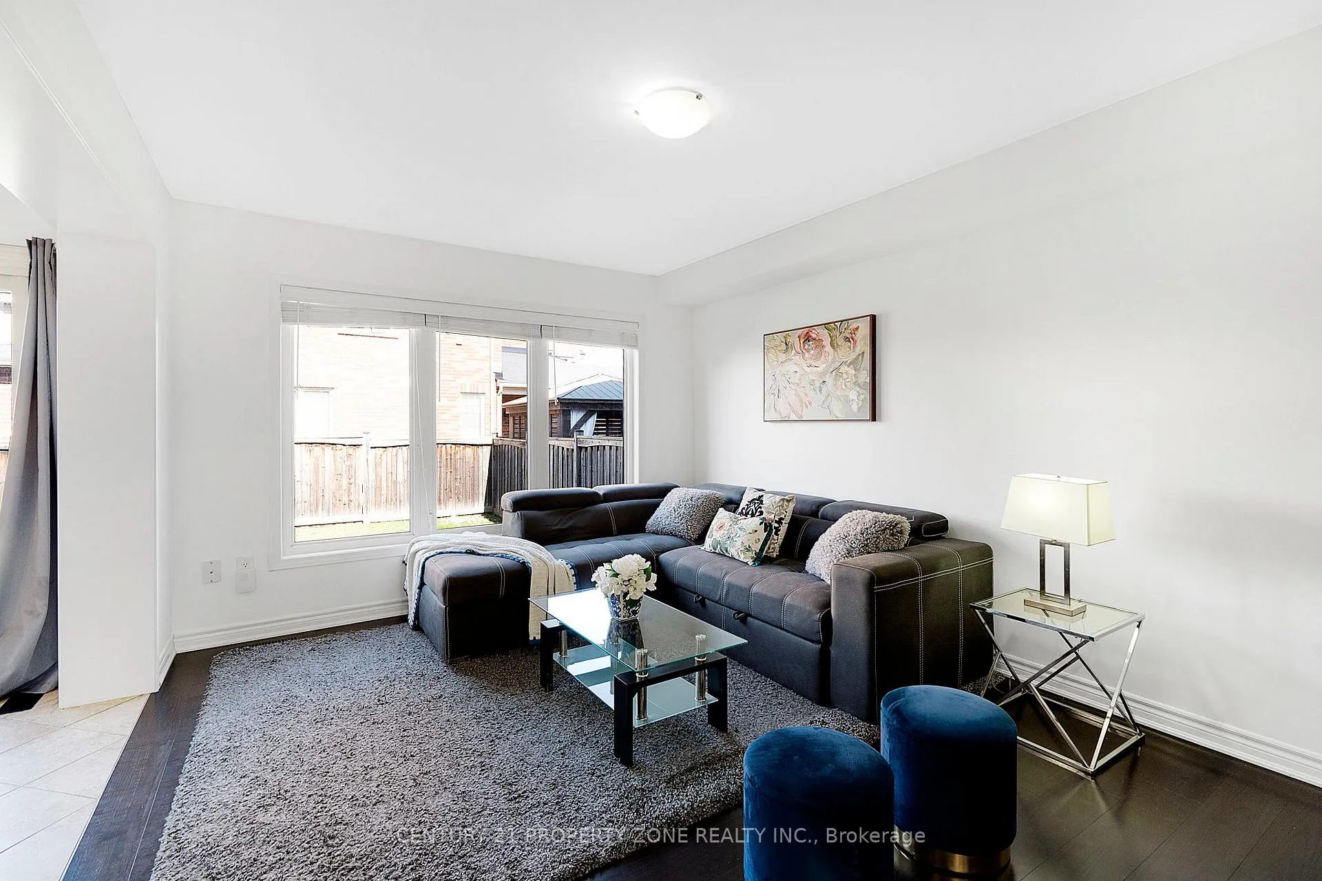 Photo 14 of 937 Dice Way, Milton, Willmott — HOMEH