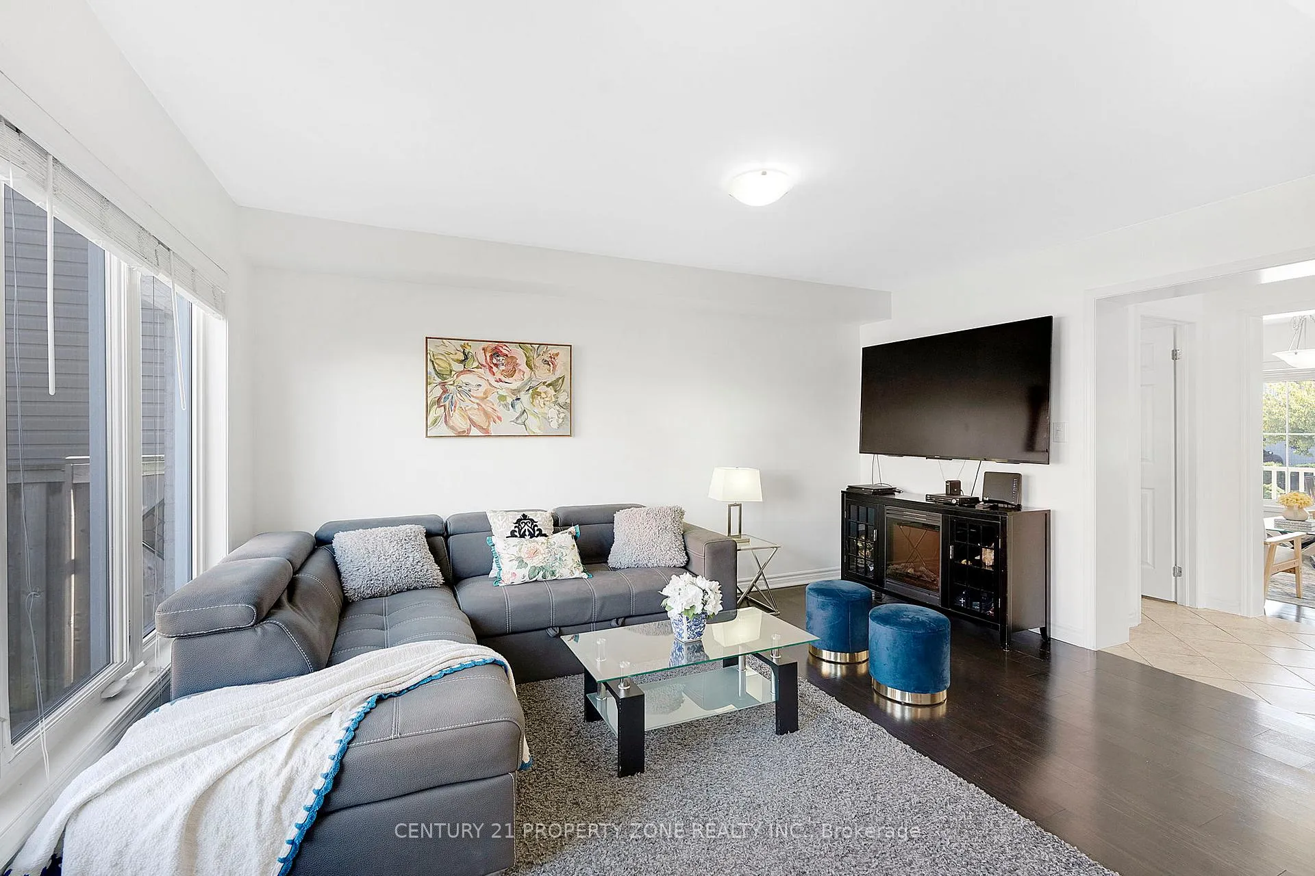 Photo 15 of 937 Dice Way, Milton, Willmott — HOMEH