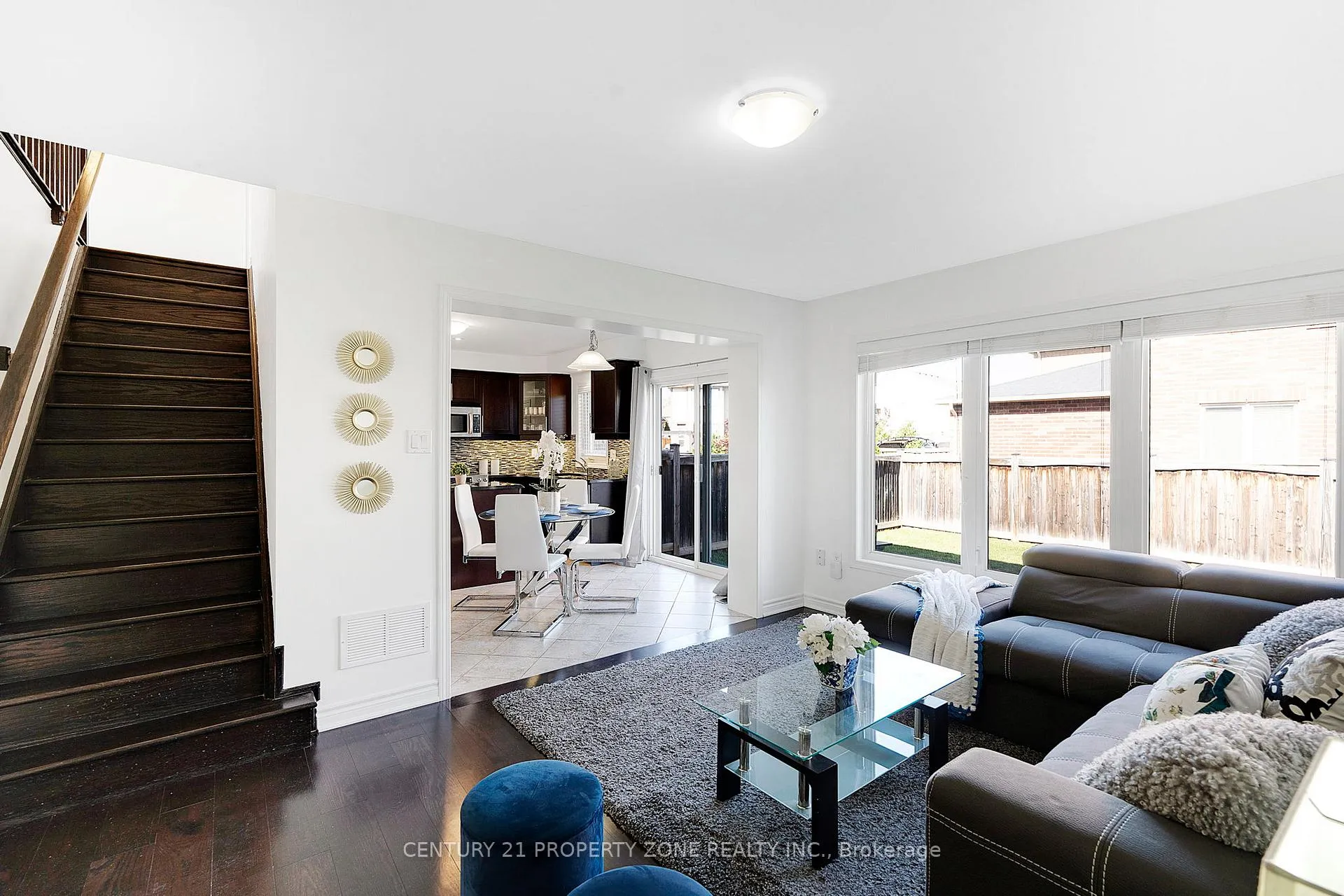 Photo 16 of 937 Dice Way, Milton, Willmott — HOMEH