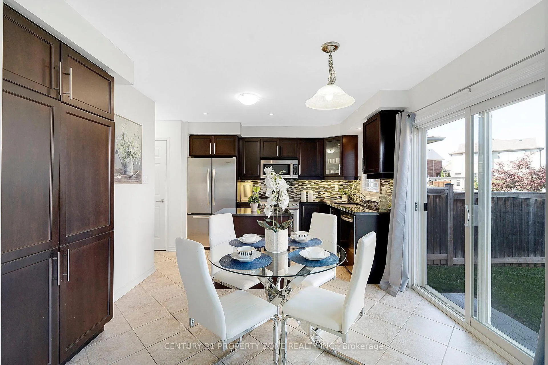 Photo 17 of 937 Dice Way, Milton, Willmott — HOMEH