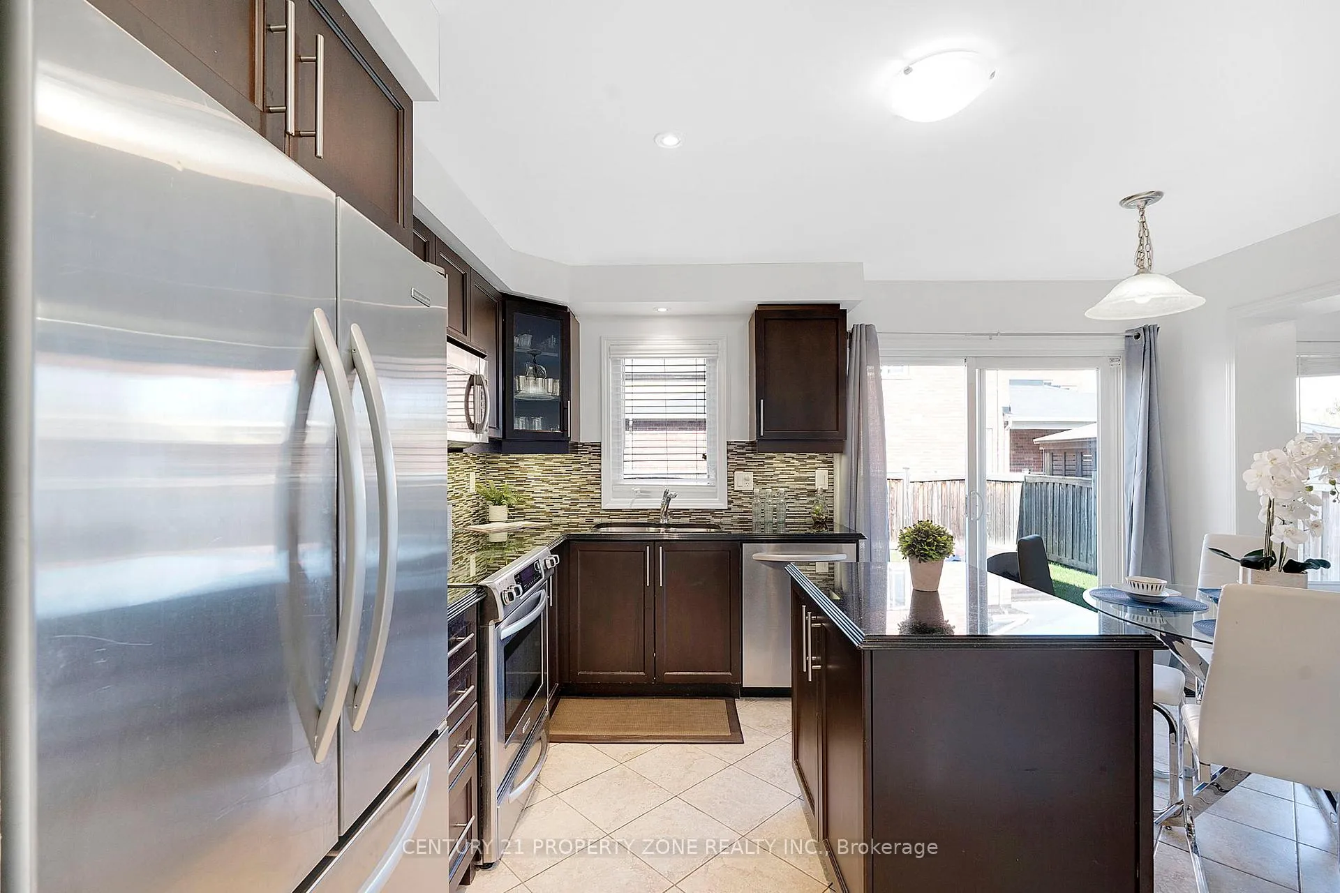Photo 18 of 937 Dice Way, Milton, Willmott — HOMEH