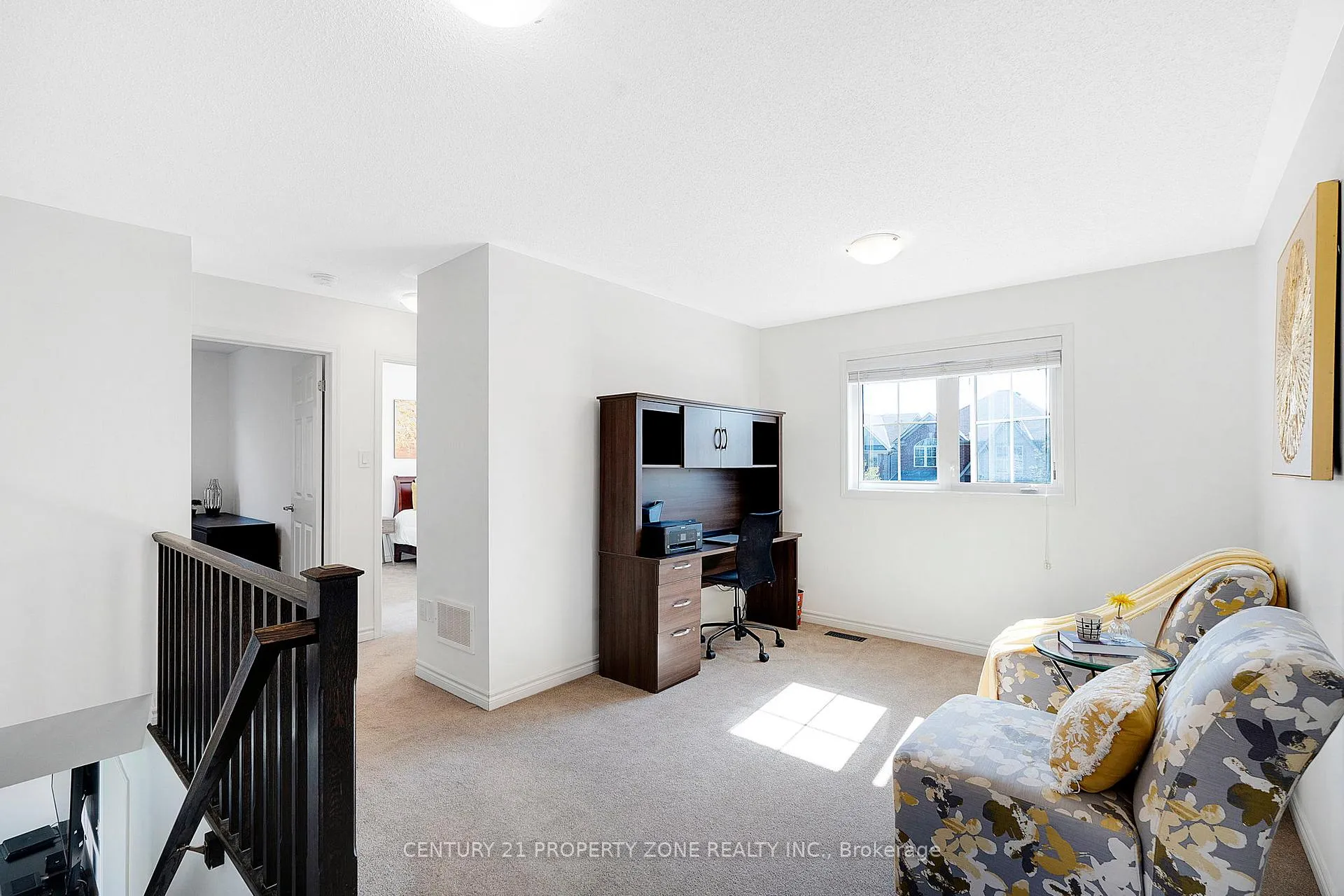 Photo 20 of 937 Dice Way, Milton, Willmott — HOMEH