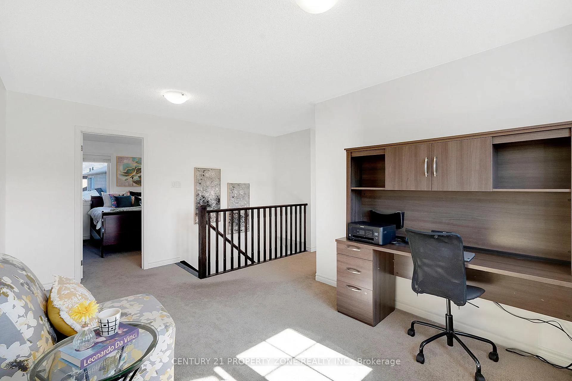 Photo 21 of 937 Dice Way, Milton, Willmott — HOMEH