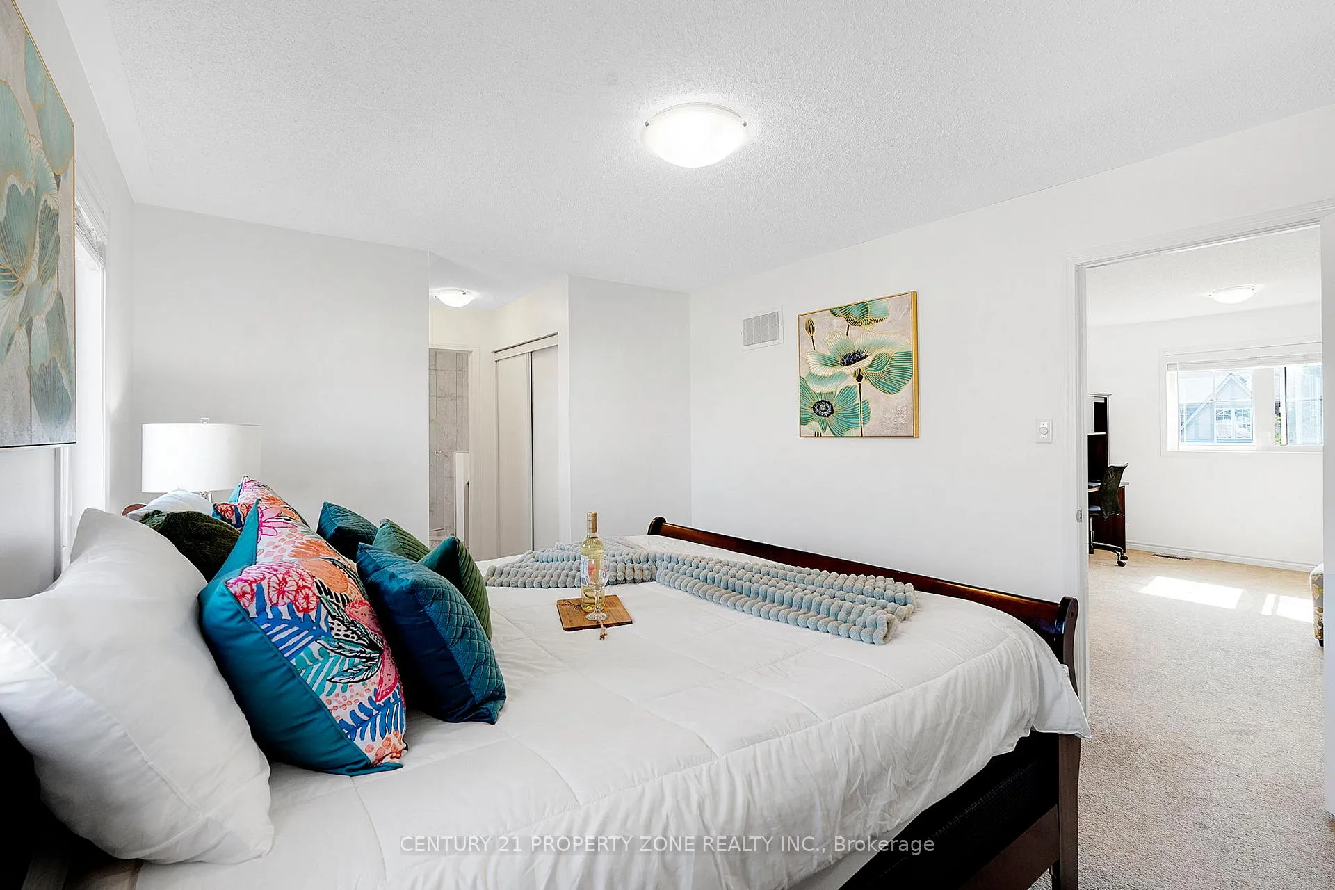Photo 23 of 937 Dice Way, Milton, Willmott — HOMEH