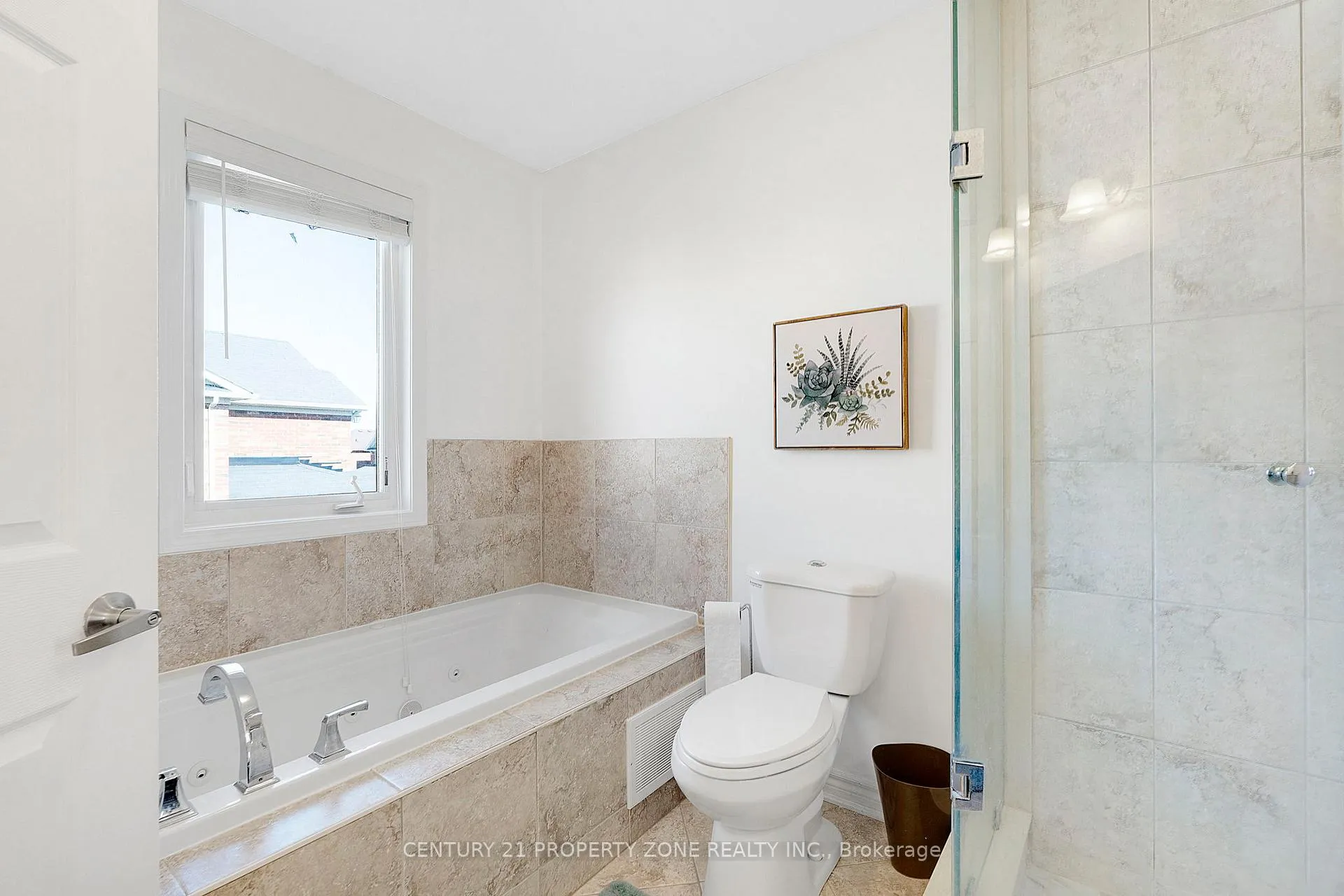 Photo 25 of 937 Dice Way, Milton, Willmott — HOMEH