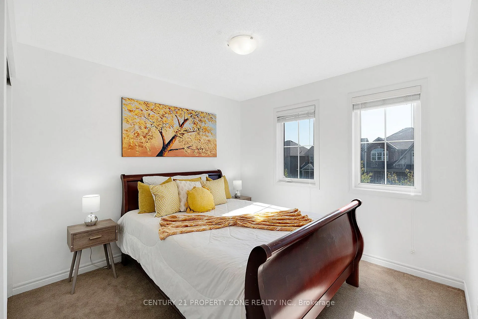 Photo 26 of 937 Dice Way, Milton, Willmott — HOMEH