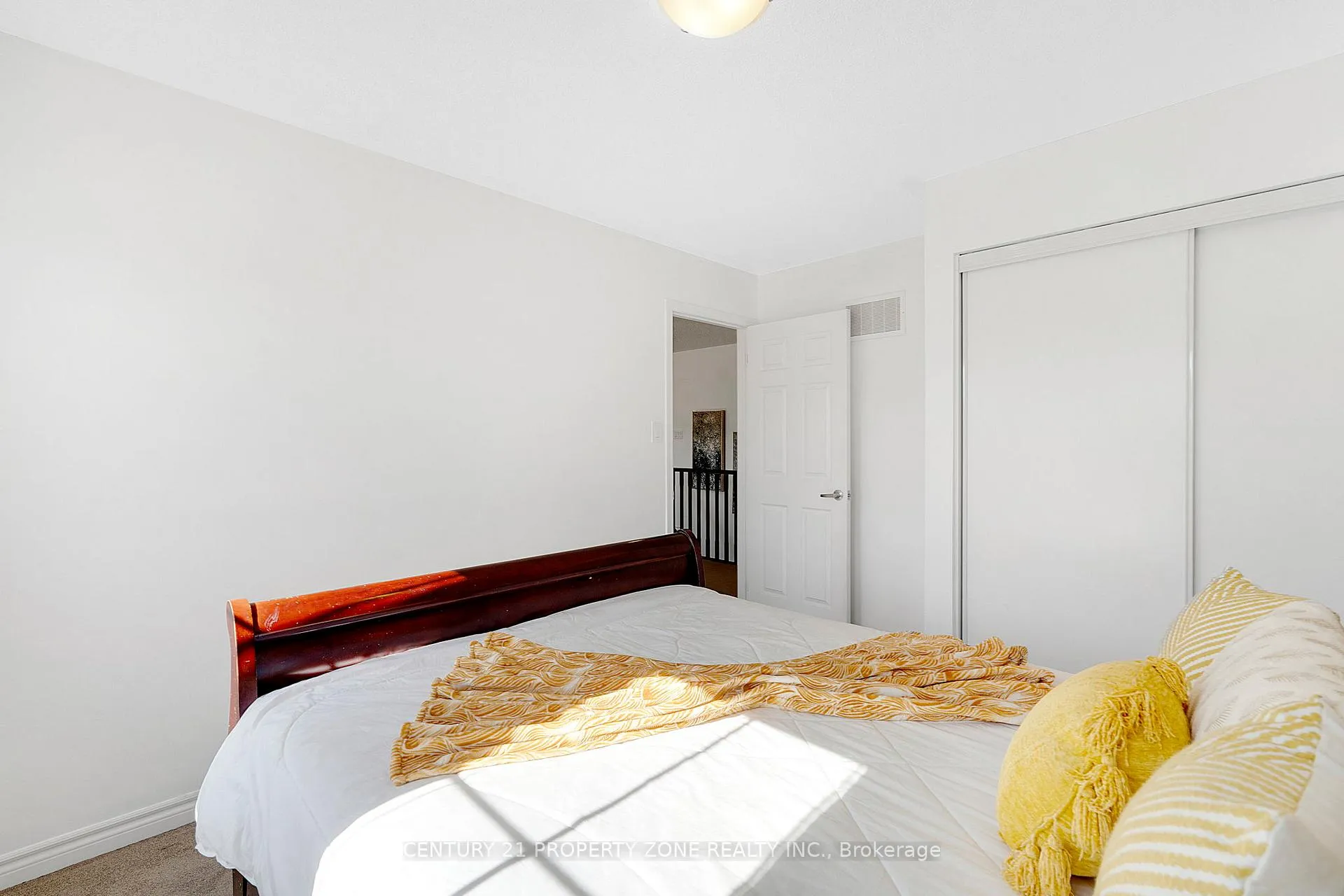Photo 27 of 937 Dice Way, Milton, Willmott — HOMEH