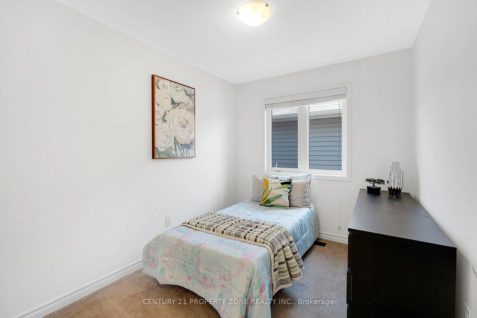 Photo 28 of 937 Dice Way, Milton, Willmott — HOMEH