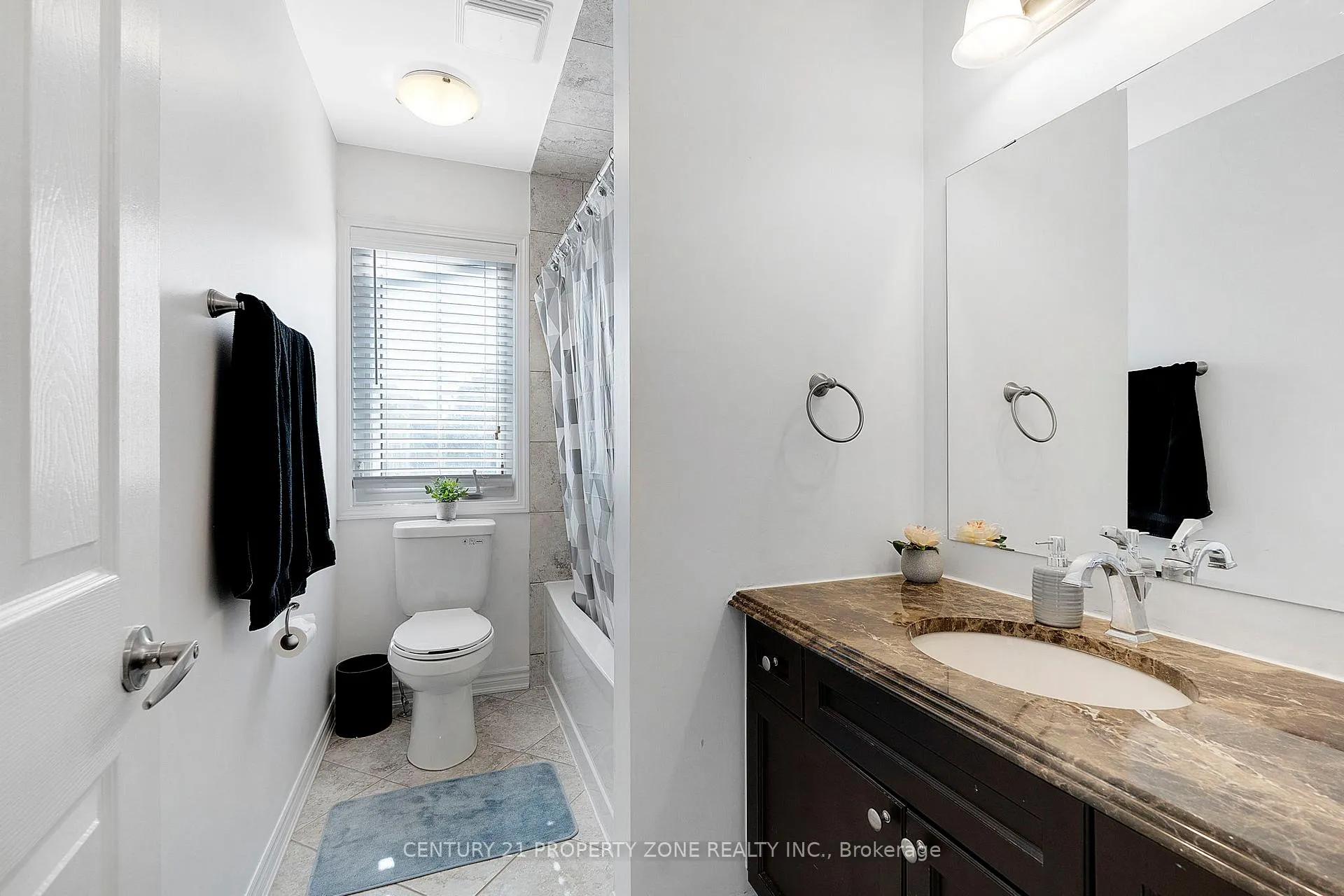 Photo 29 of 937 Dice Way, Milton, Willmott — HOMEH