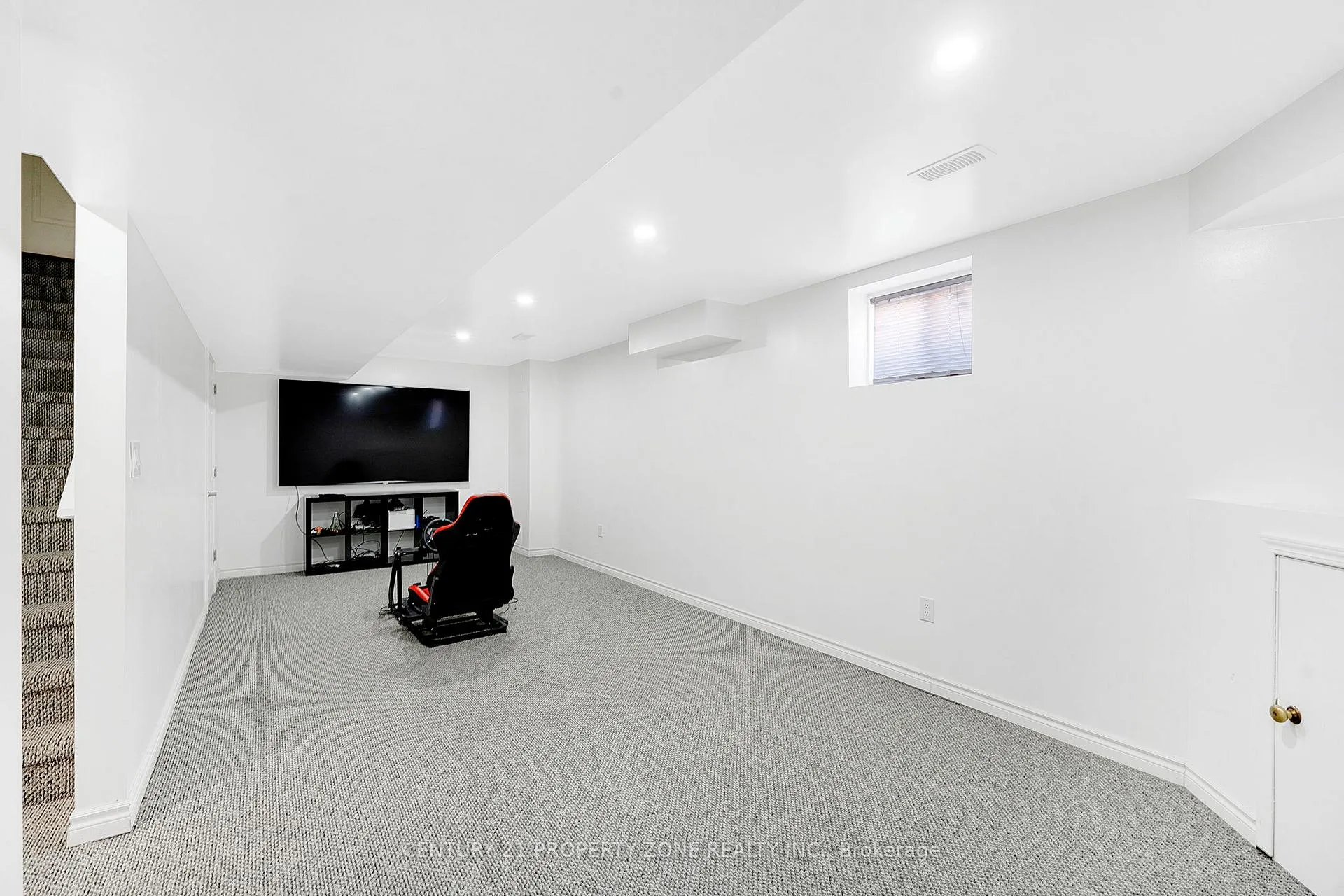 Photo 31 of 937 Dice Way, Milton, Willmott — HOMEH