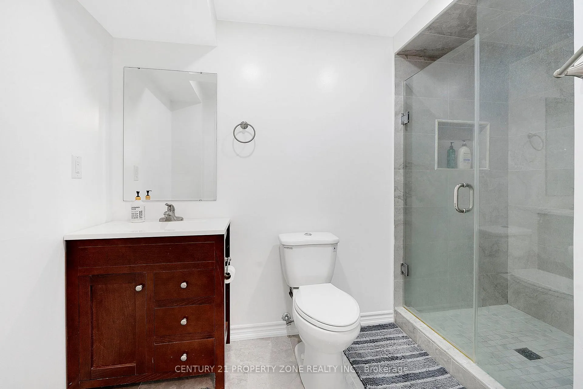 Photo 33 of 937 Dice Way, Milton, Willmott — HOMEH